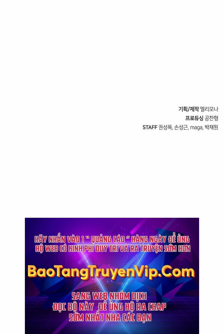 Chương 7 - Trang 118