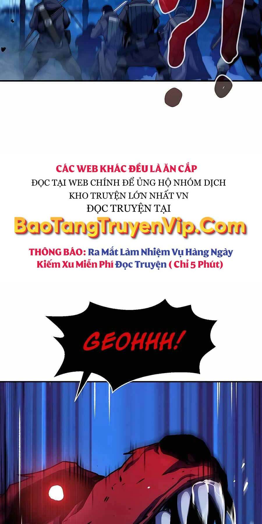 Chương 7 - Trang 14