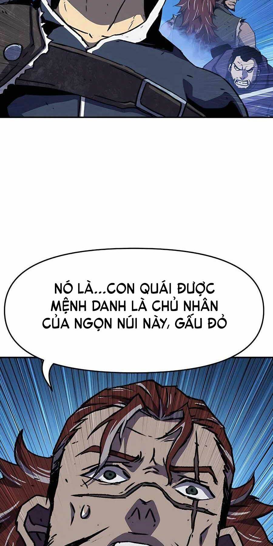 Chương 7 - Trang 19