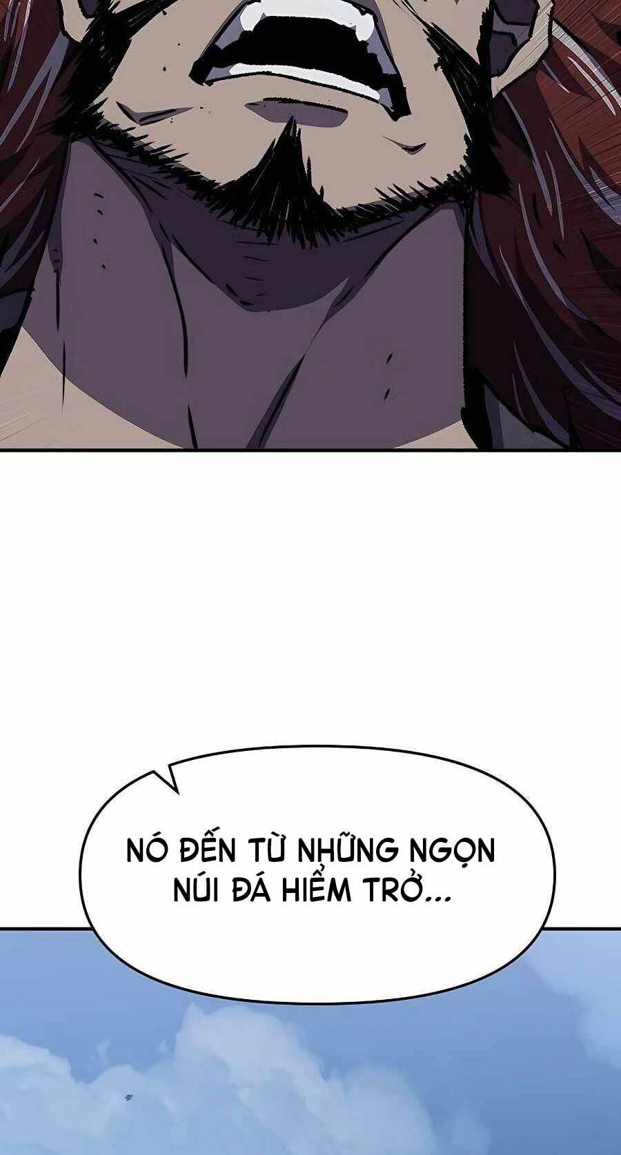Chương 7 - Trang 20