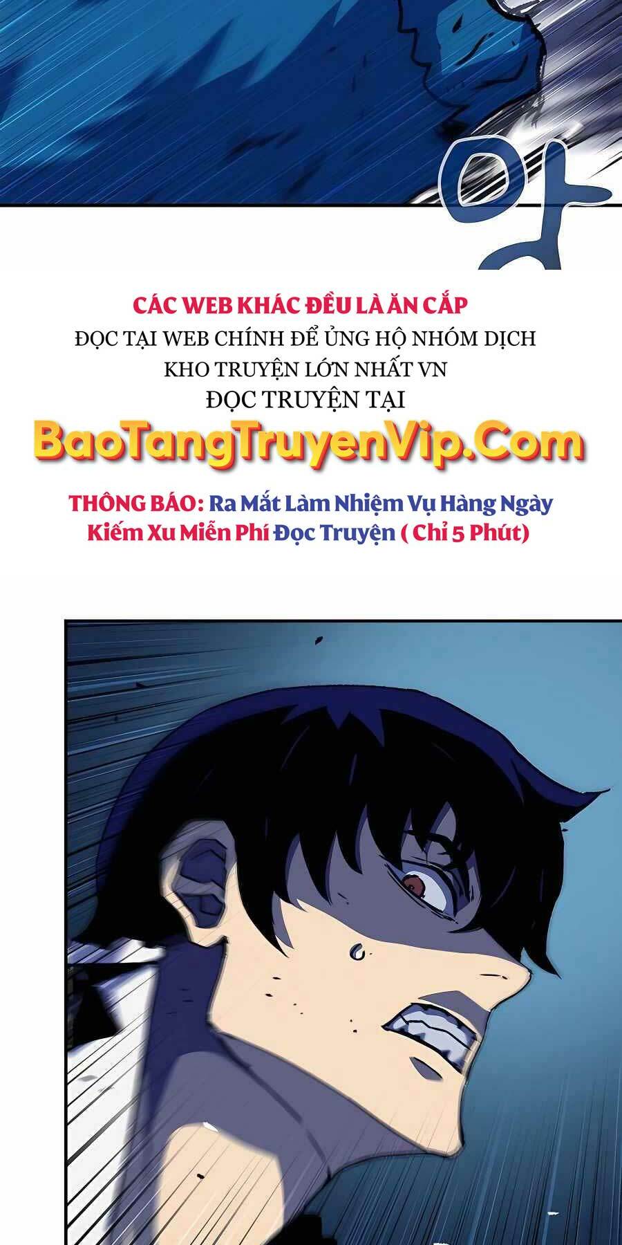 Chương 7 - Trang 23
