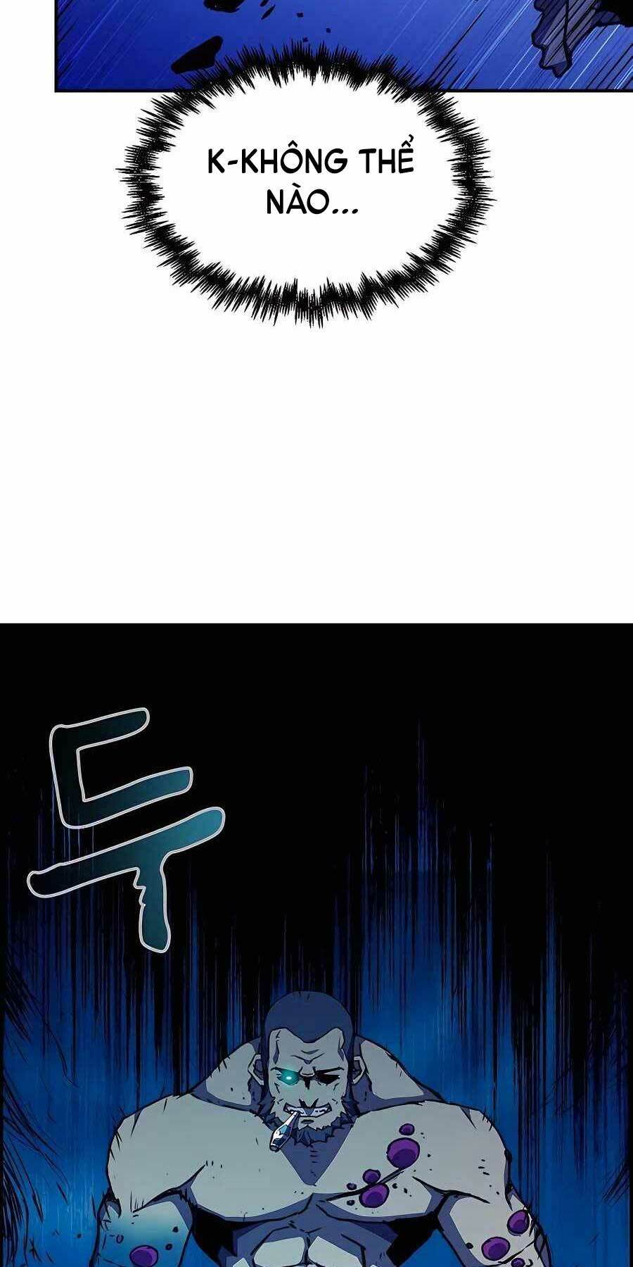 Chương 7 - Trang 27