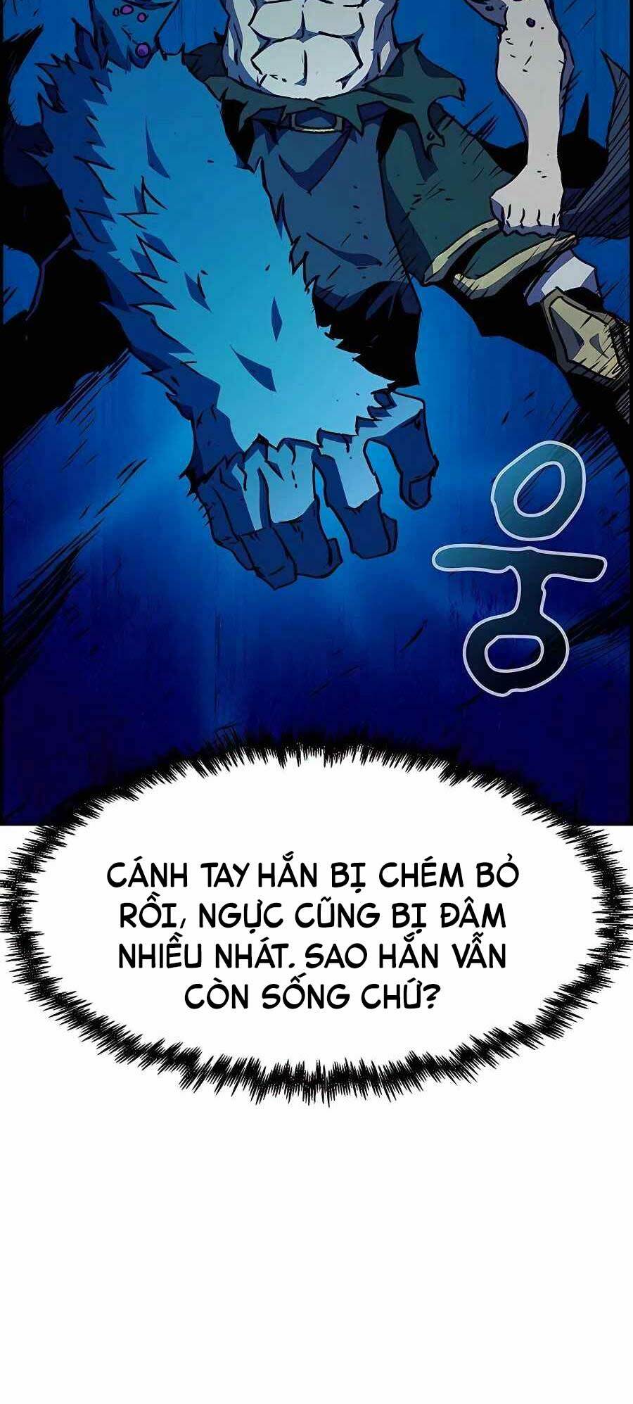 Chương 7 - Trang 28