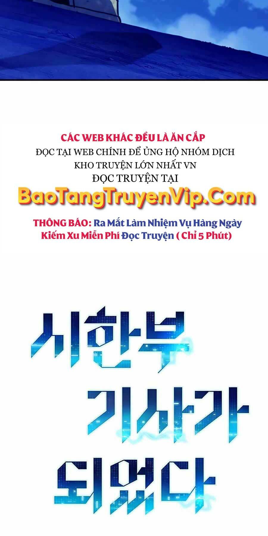 Chương 7 - Trang 34