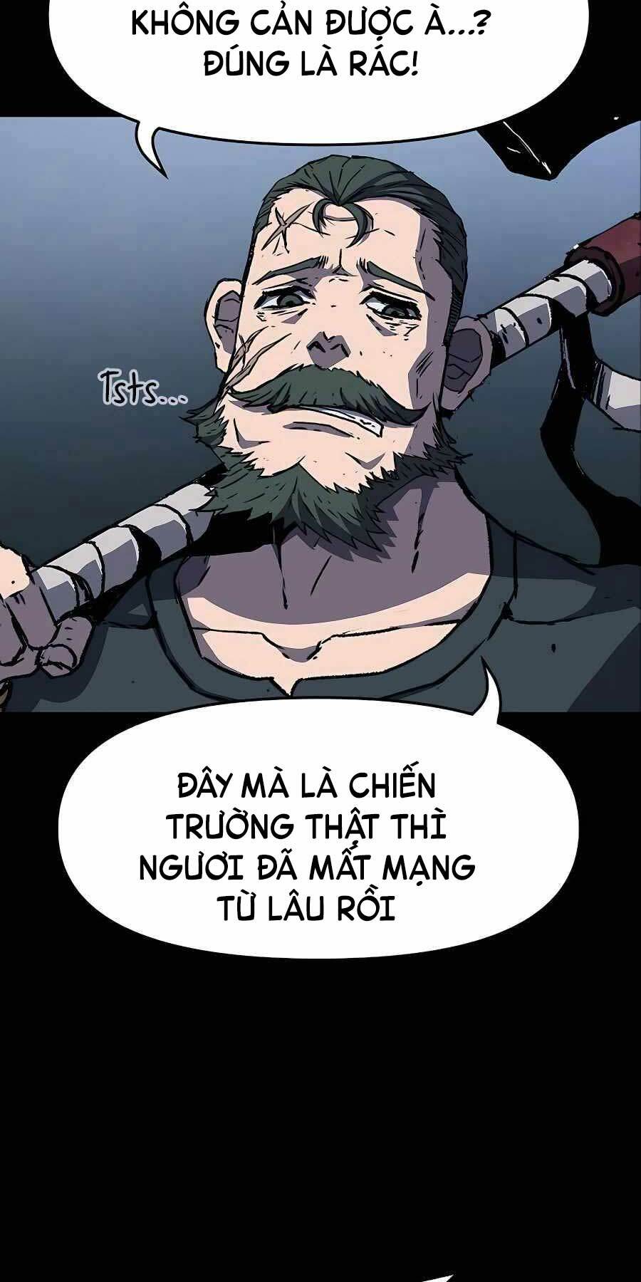Chương 7 - Trang 38