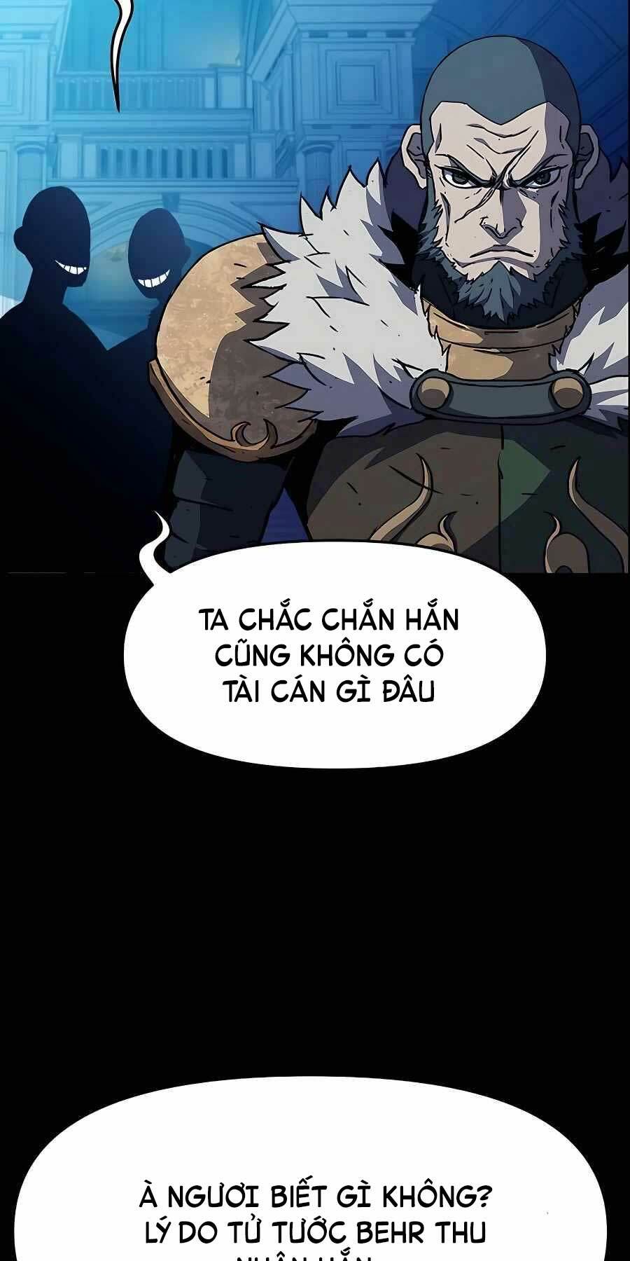 Chương 7 - Trang 44
