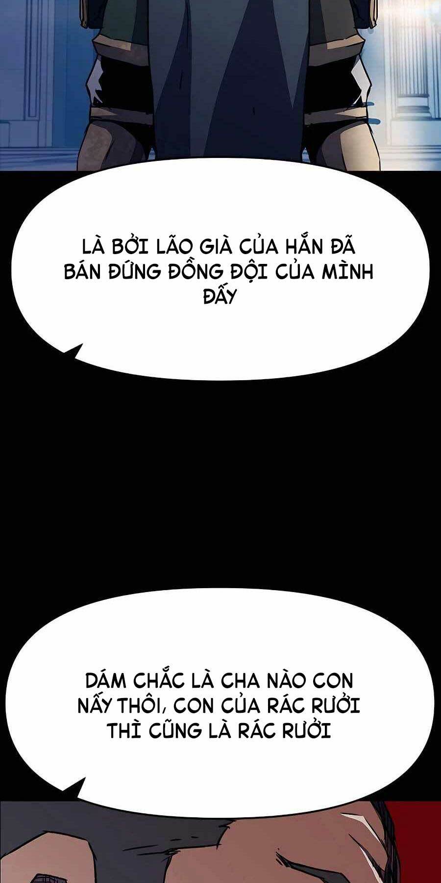 Chương 7 - Trang 46