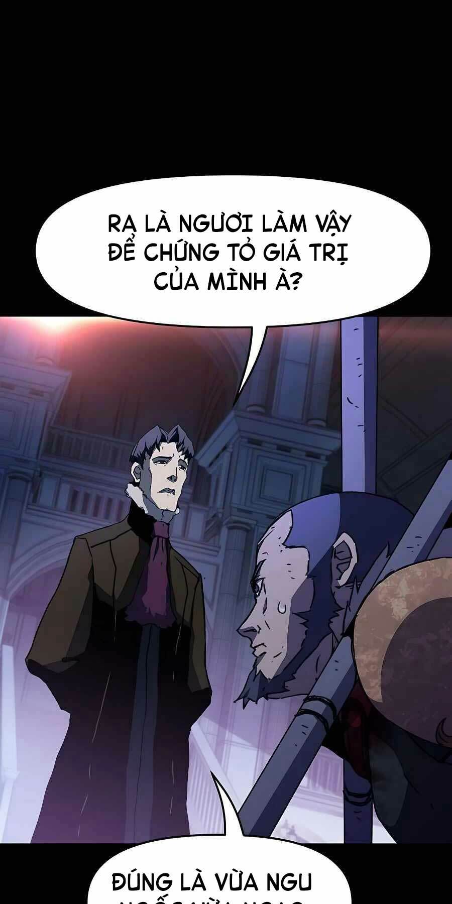 Chương 7 - Trang 60