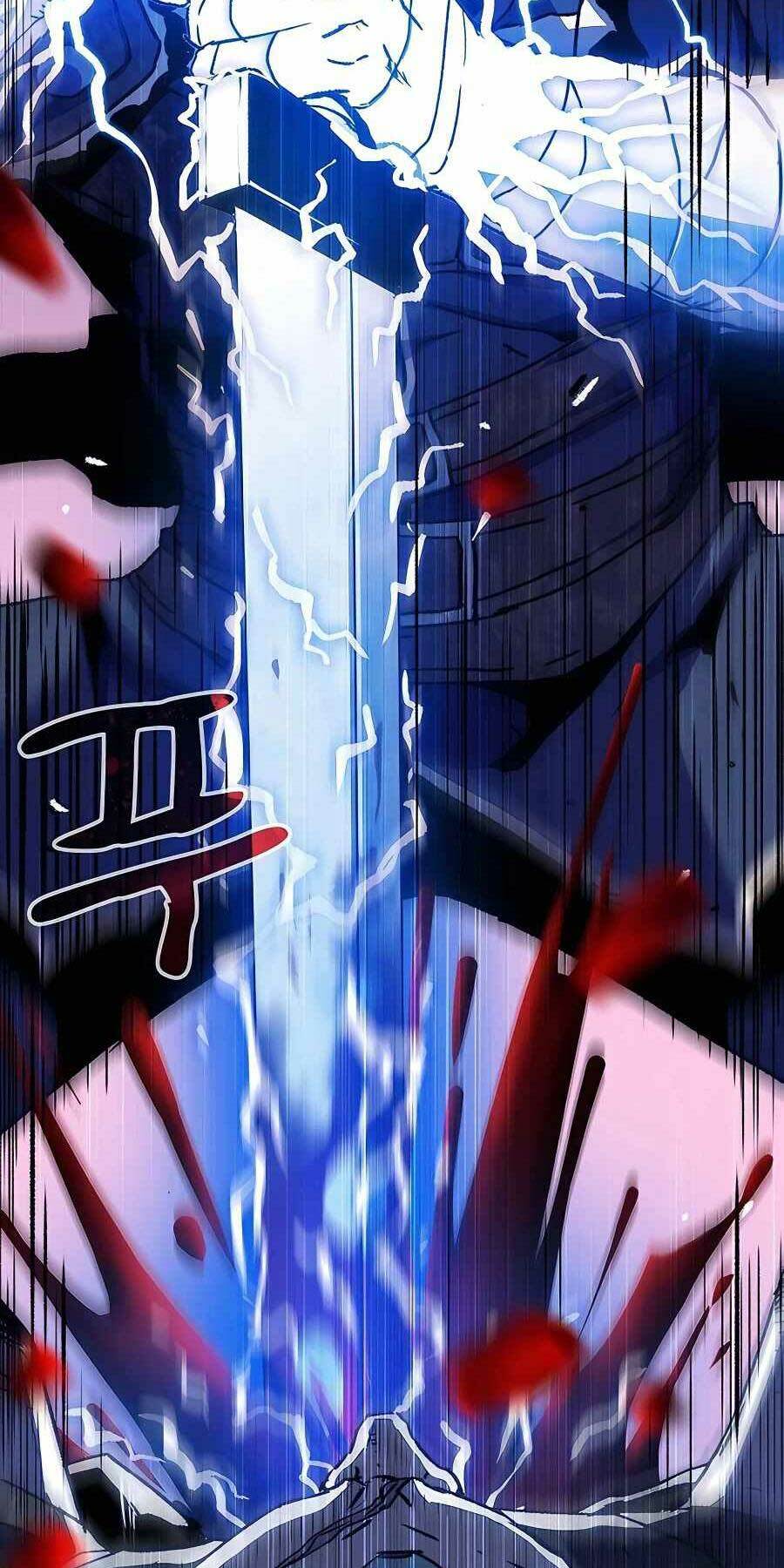 Chương 7 - Trang 7