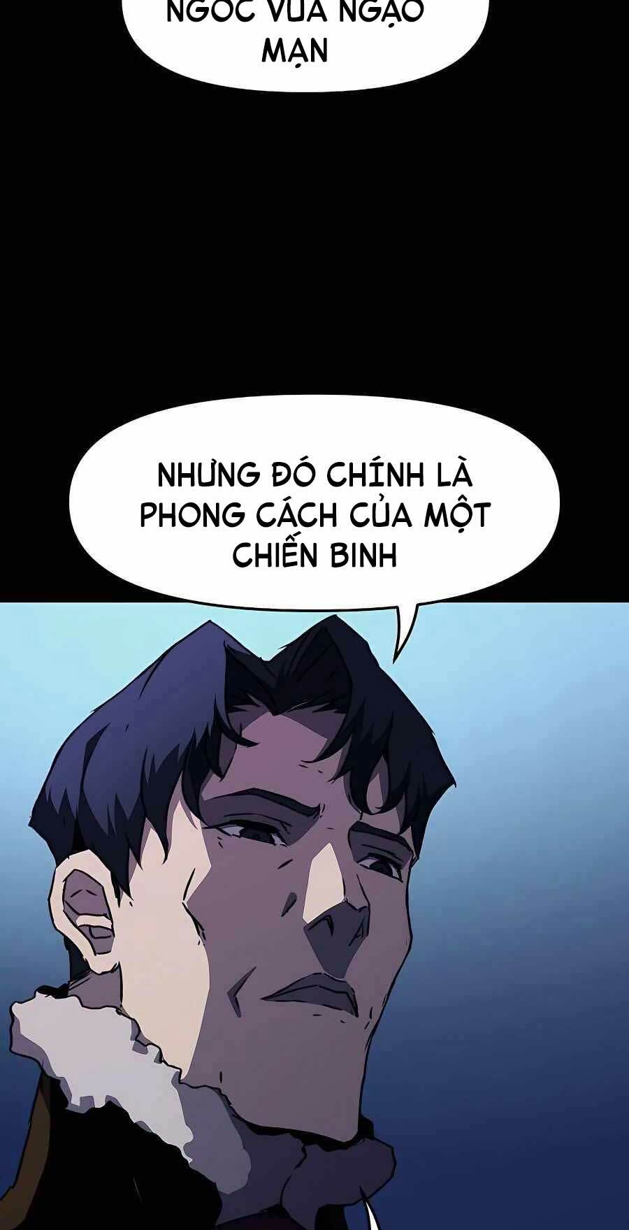 Chương 7 - Trang 61