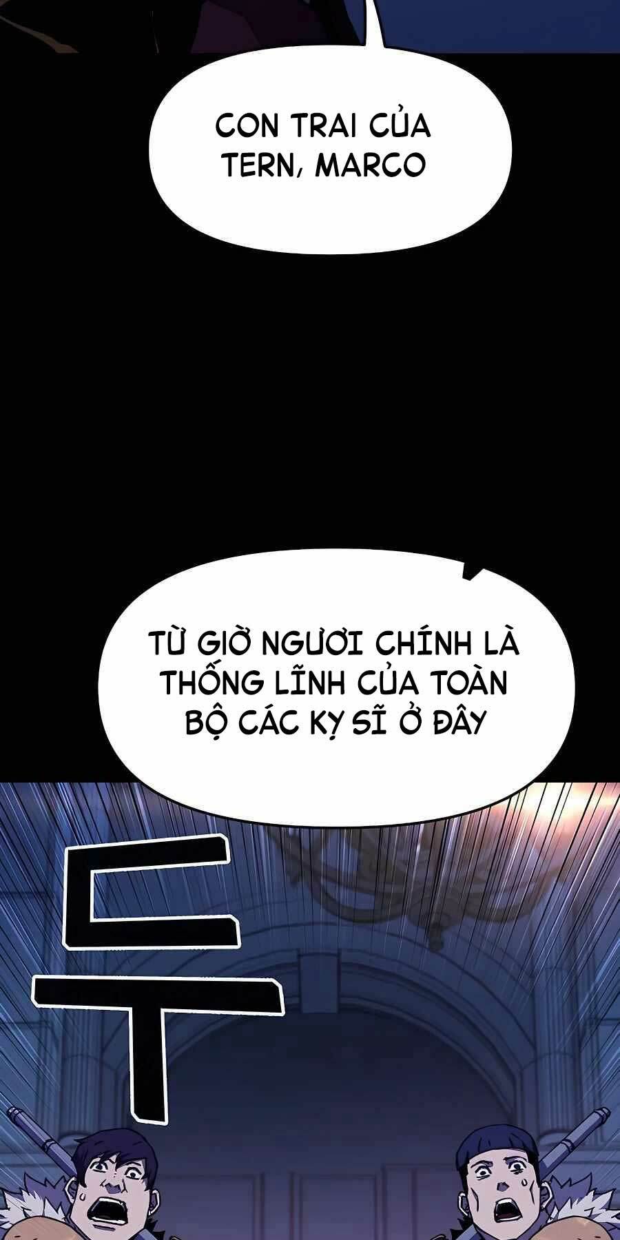 Chương 7 - Trang 62