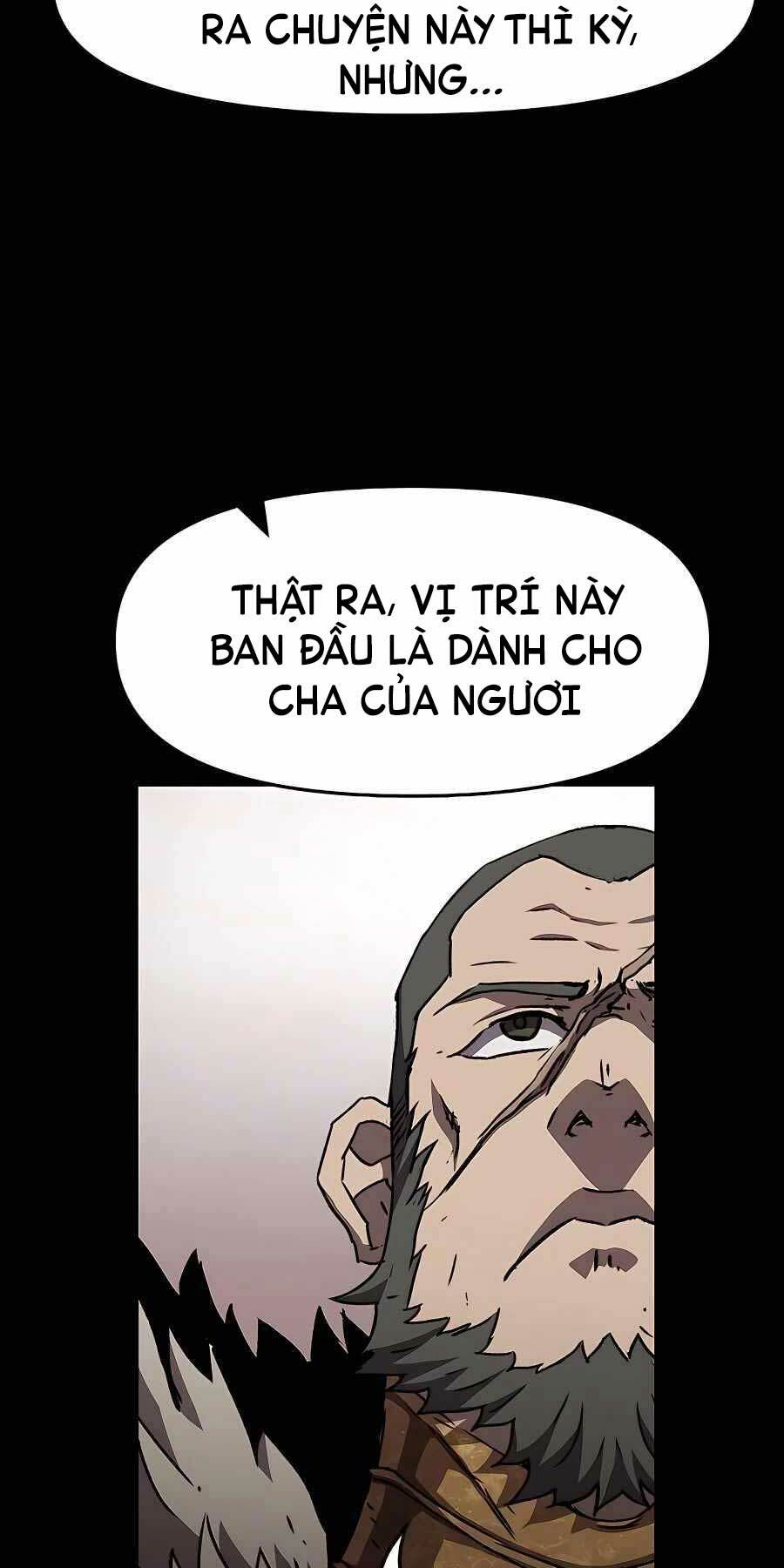 Chương 7 - Trang 65