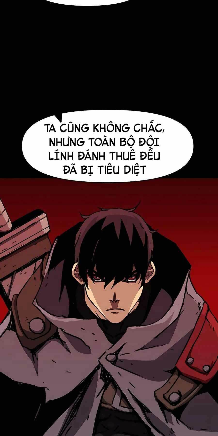 Chương 7 - Trang 70