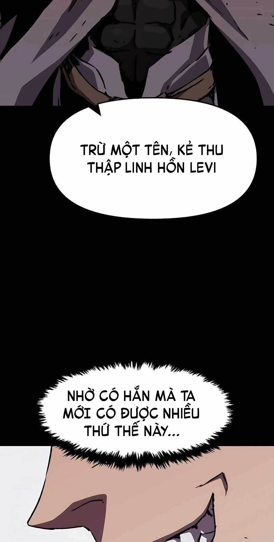 Chương 7 - Trang 71