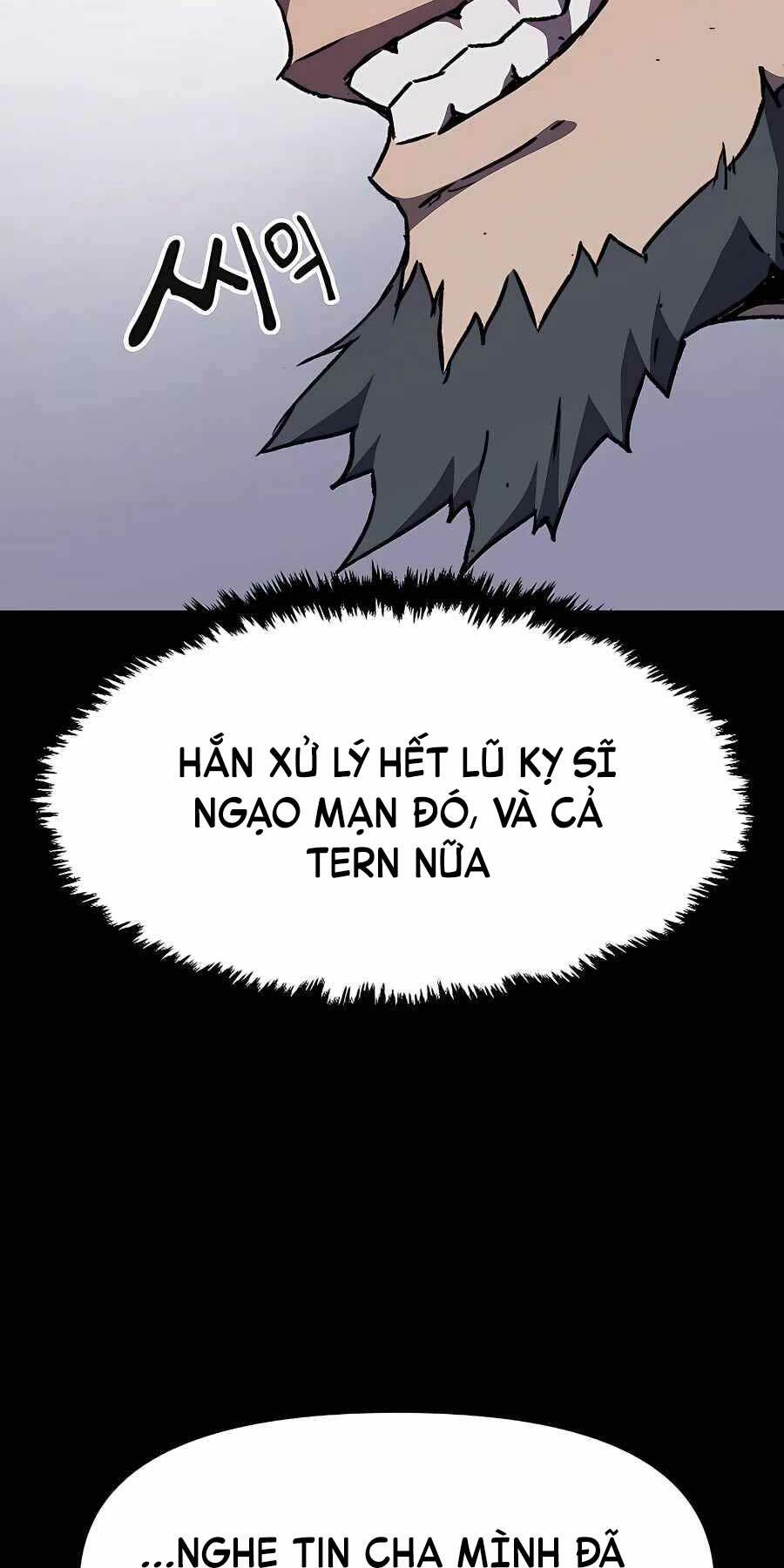 Chương 7 - Trang 72