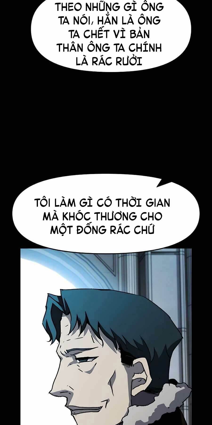 Chương 7 - Trang 75