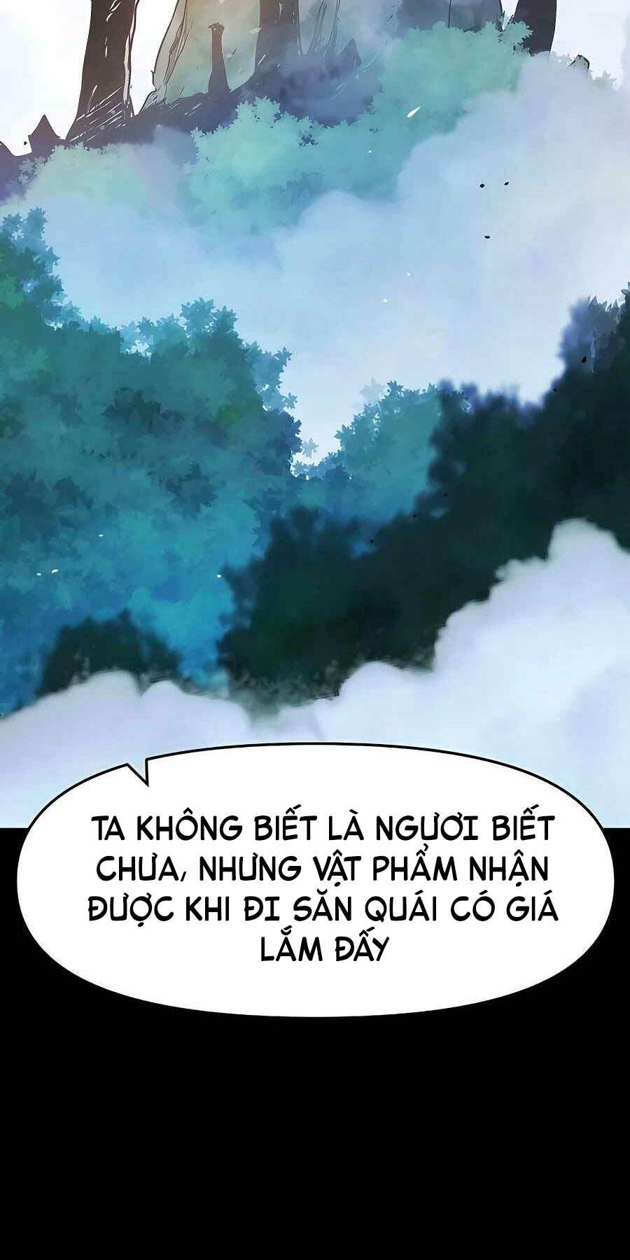 Chương 7 - Trang 79
