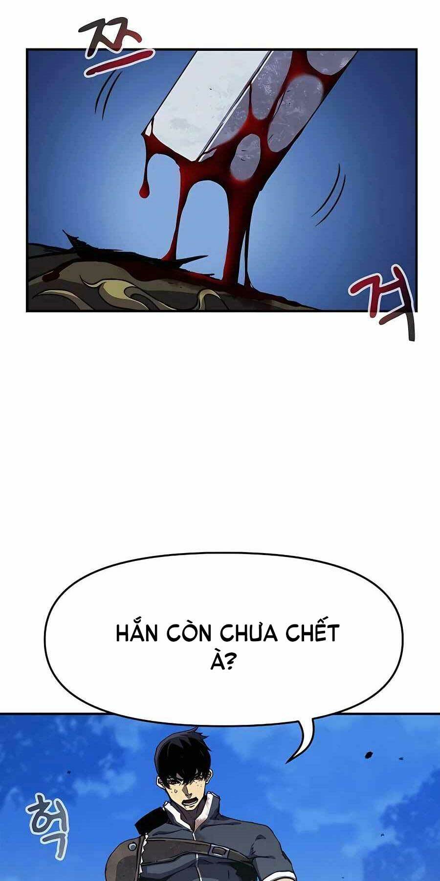 Chương 7 - Trang 9