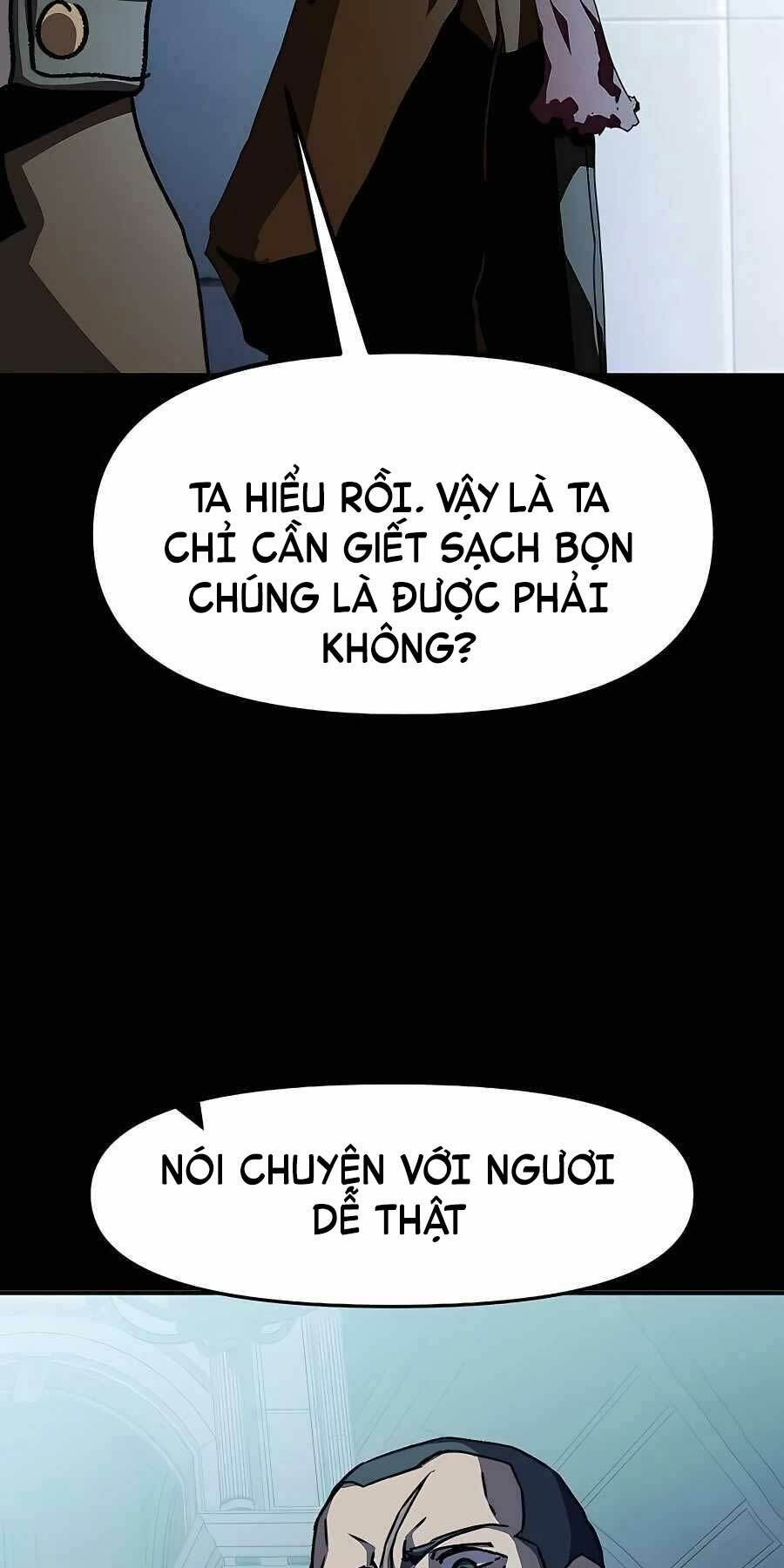 Chương 7 - Trang 82