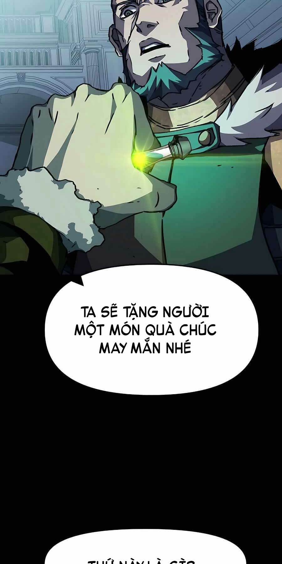 Chương 7 - Trang 83