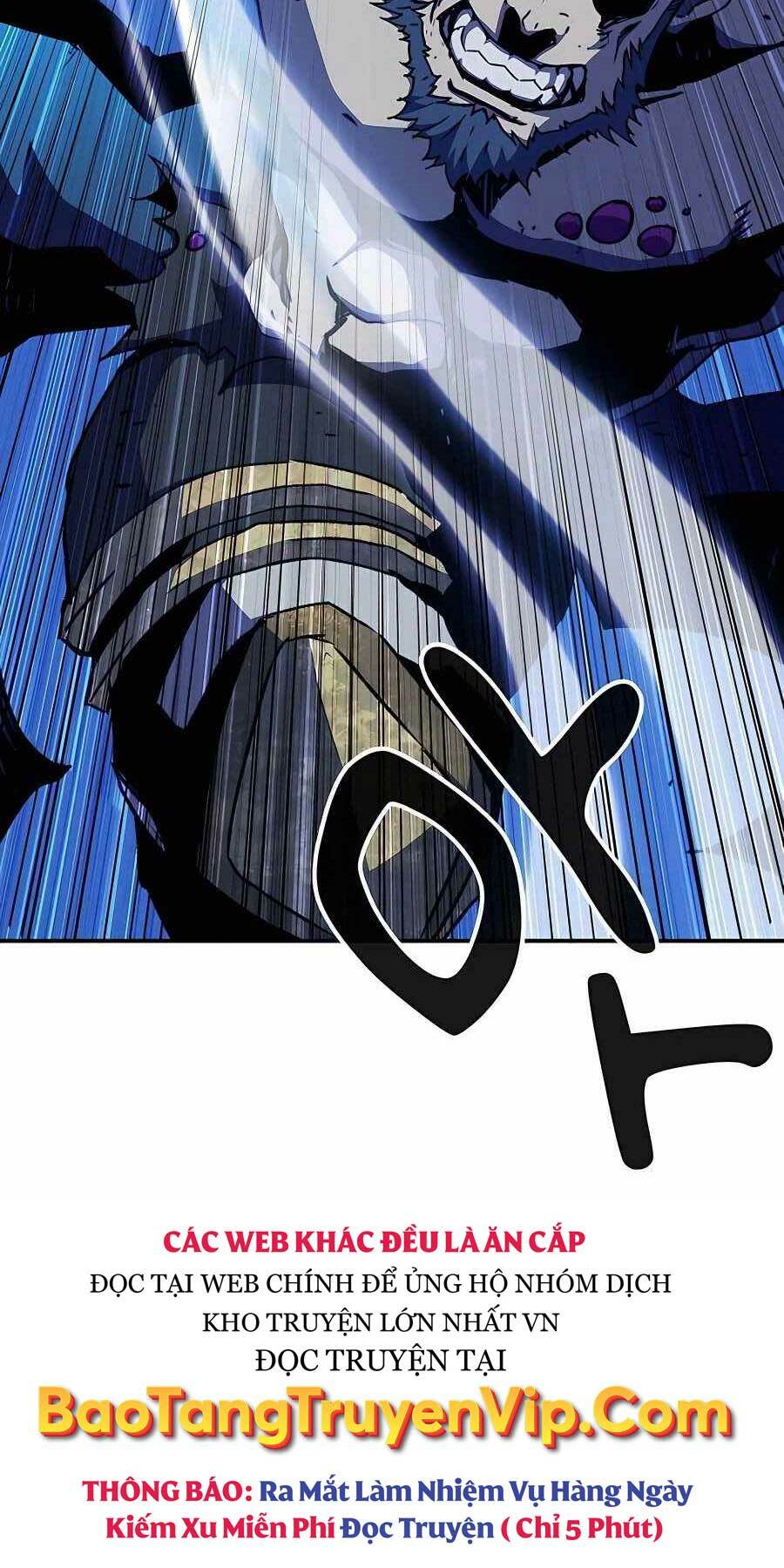Chương 7 - Trang 90