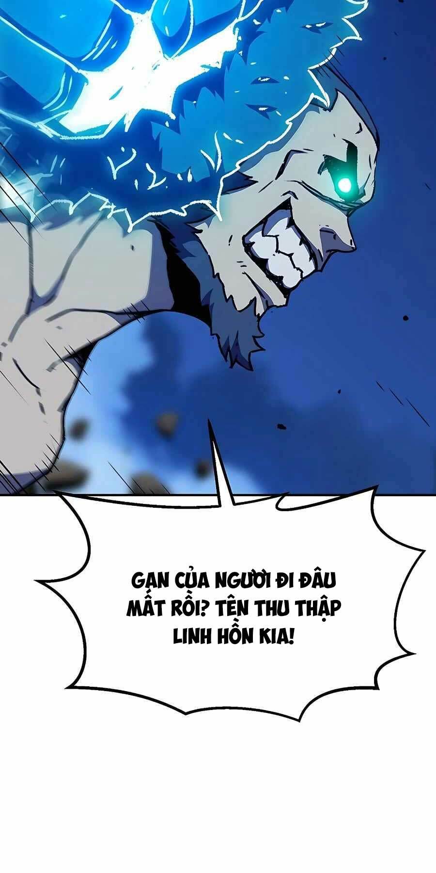 Chương 7 - Trang 95