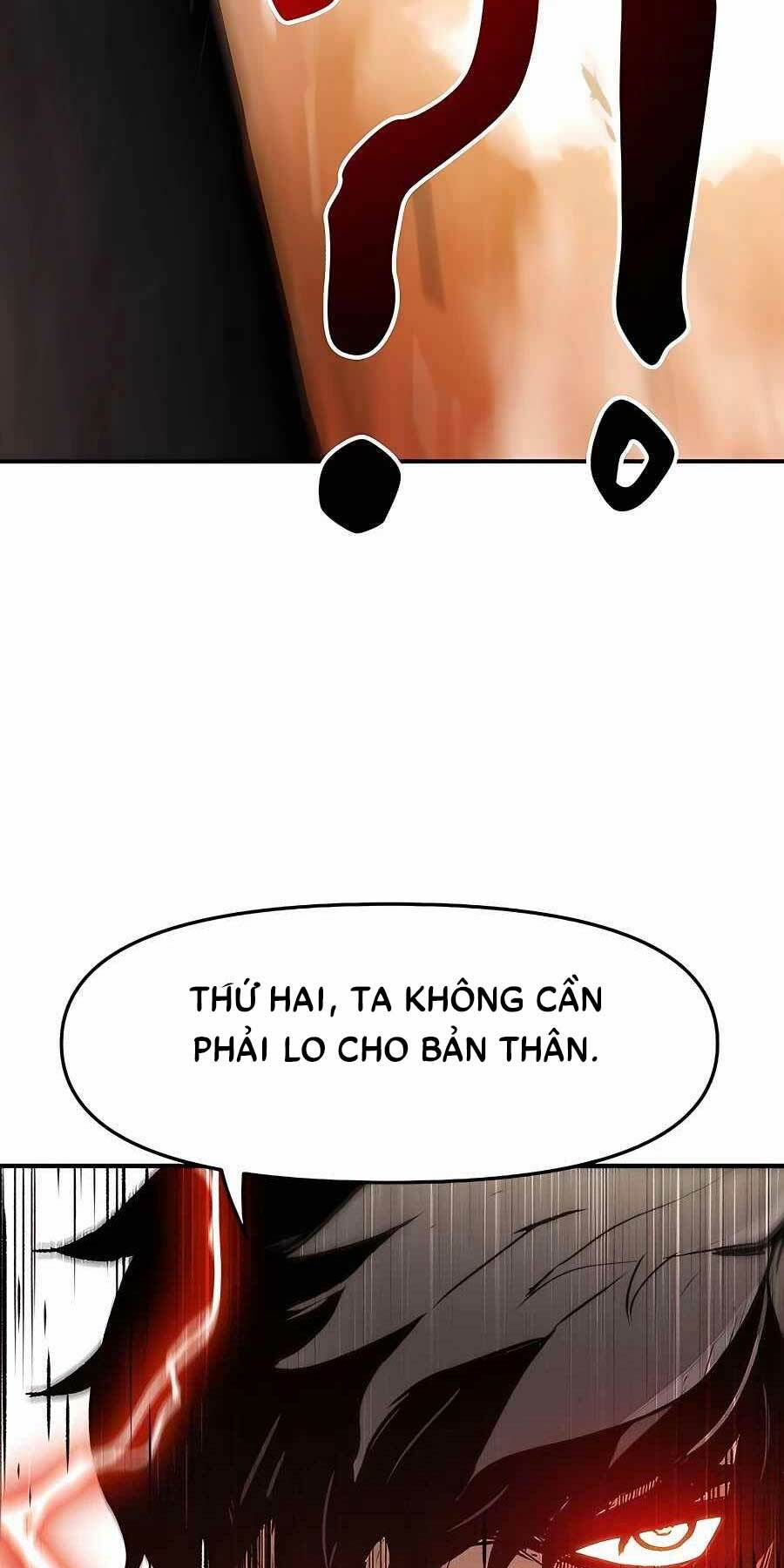 Chương 8 - Trang 105