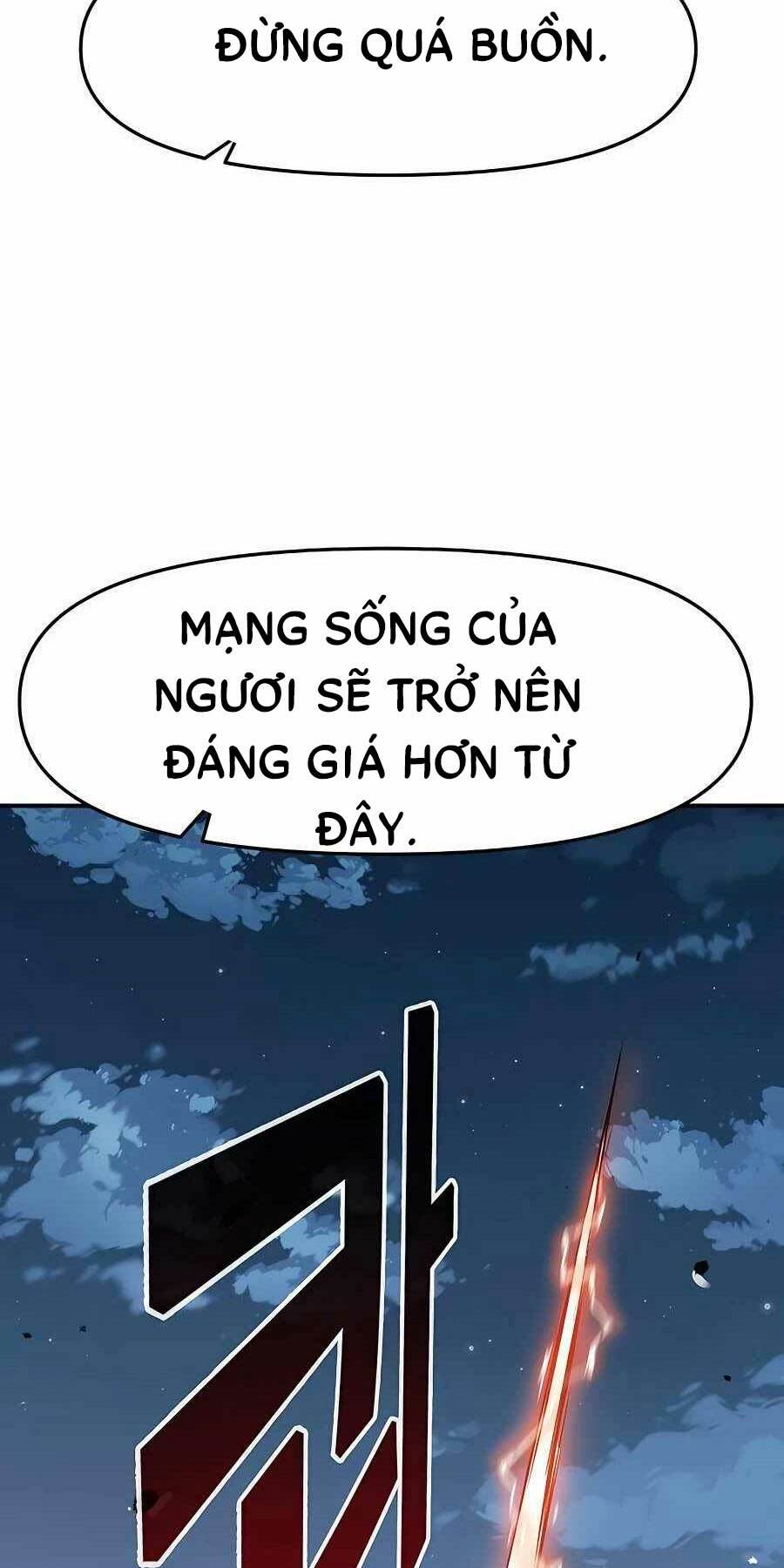 Chương 8 - Trang 108