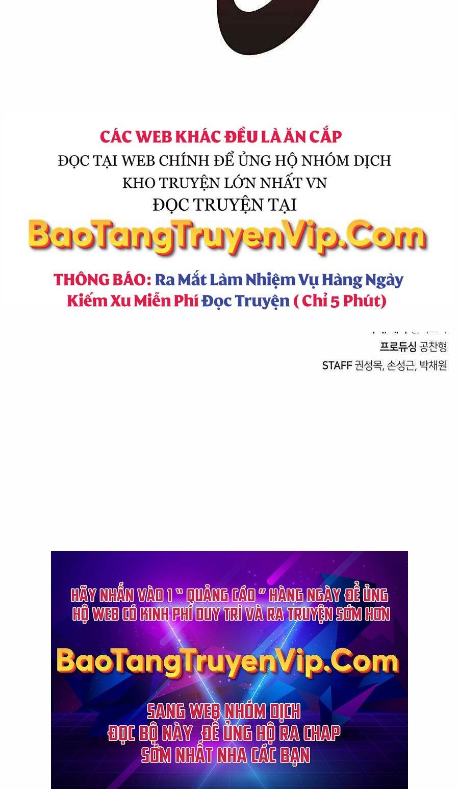 Chương 8 - Trang 110