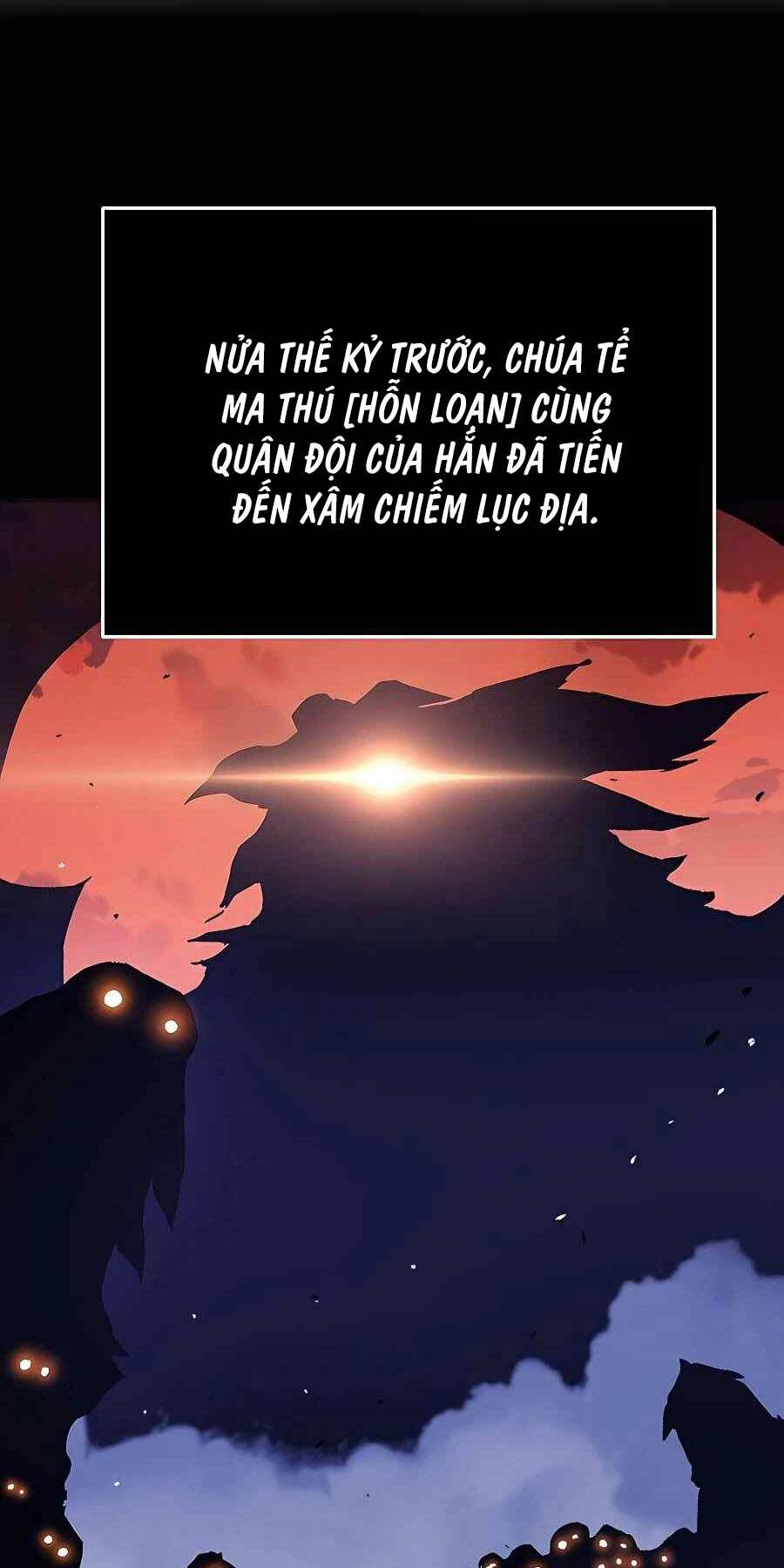 Chương 8 - Trang 12