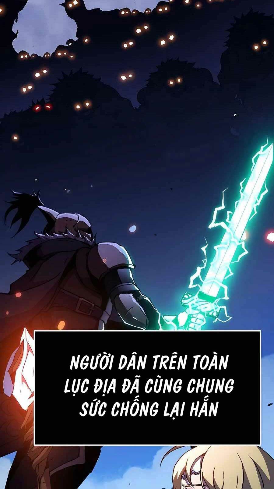 Chương 8 - Trang 13