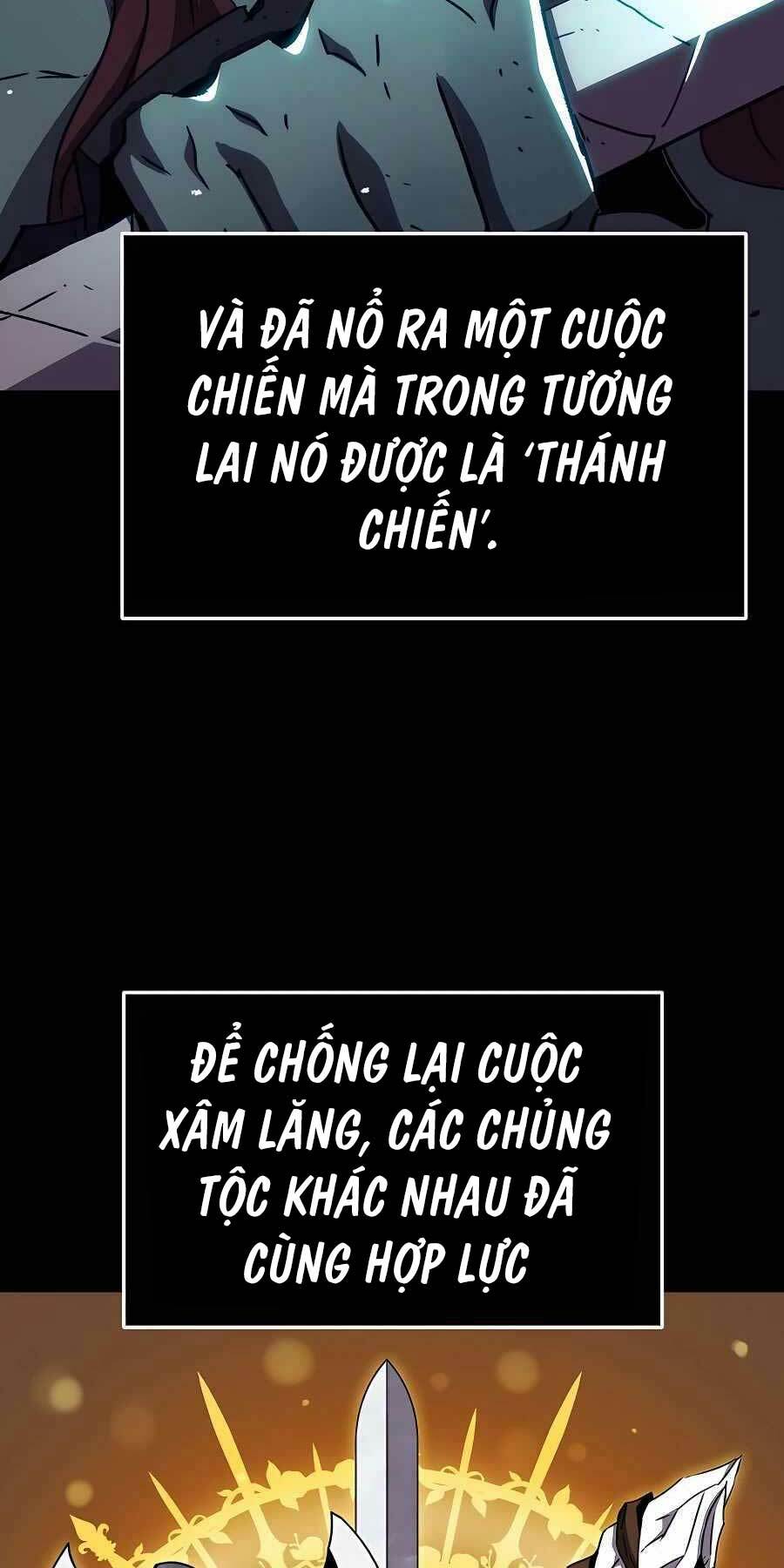 Chương 8 - Trang 15