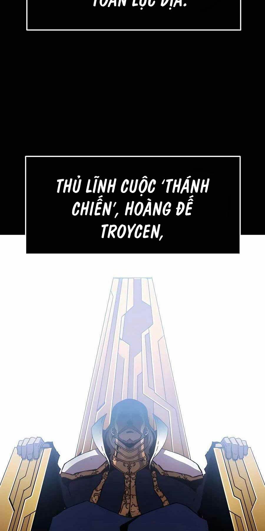 Chương 8 - Trang 19