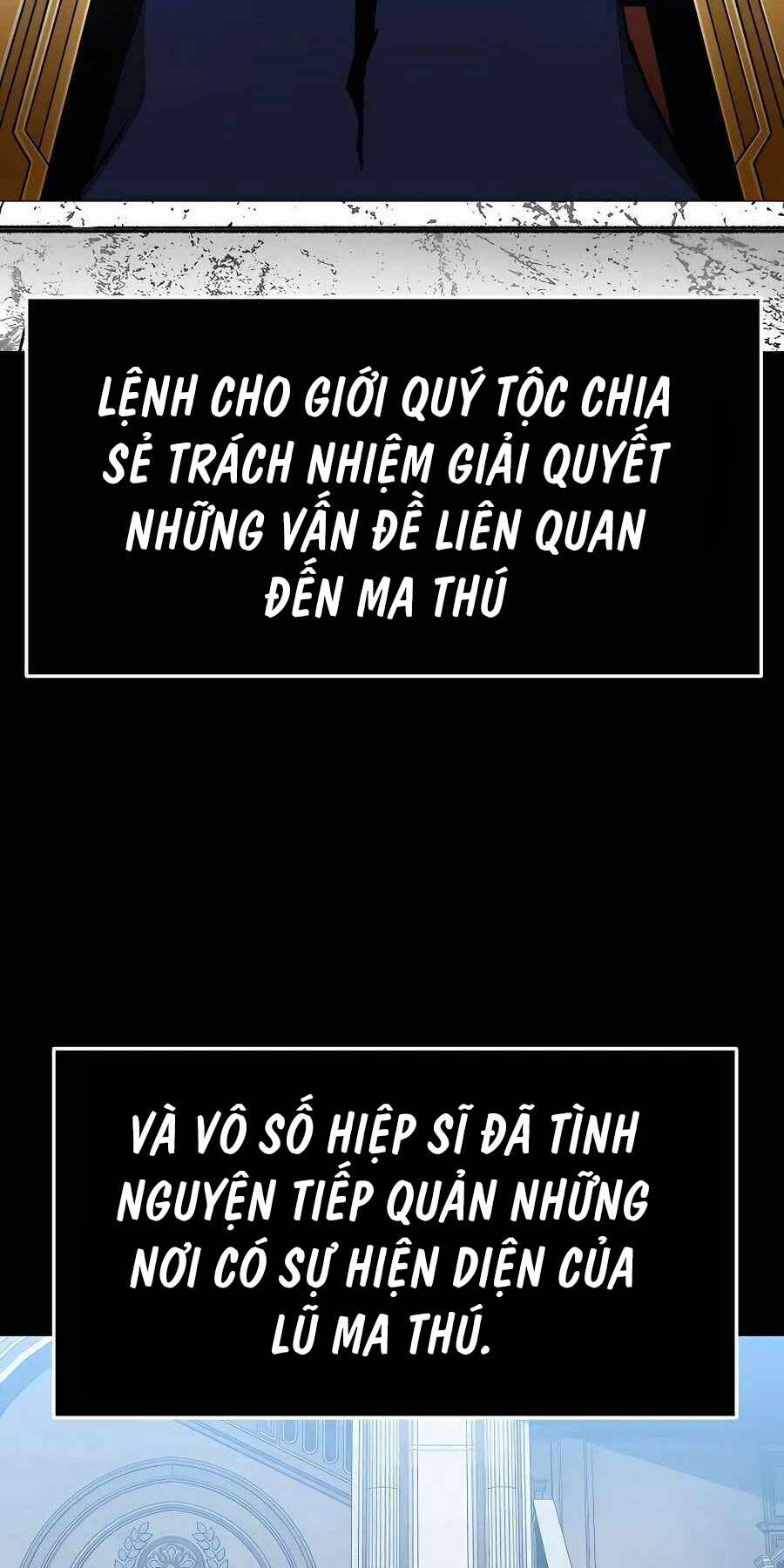 Chương 8 - Trang 20