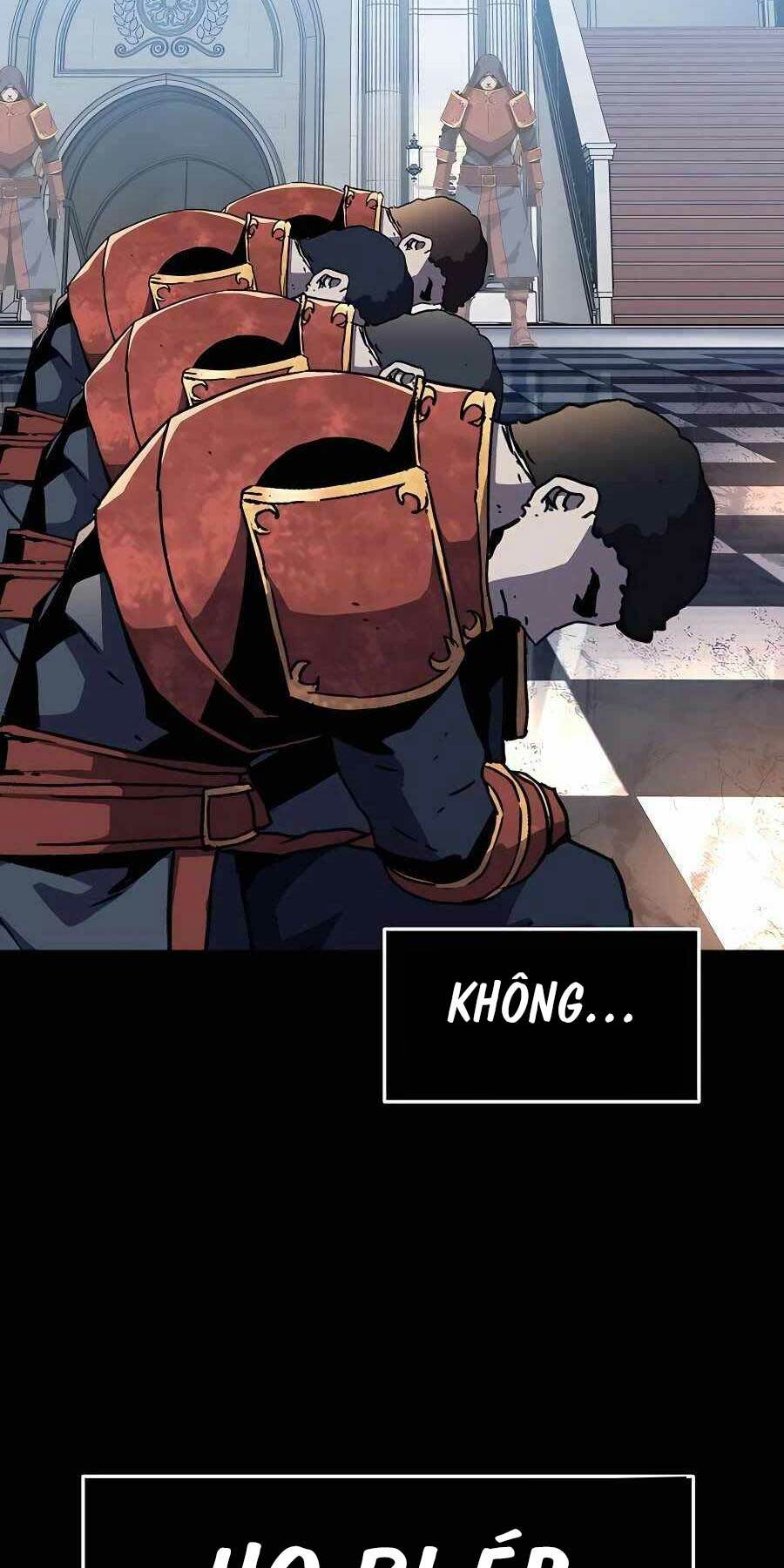 Chương 8 - Trang 21