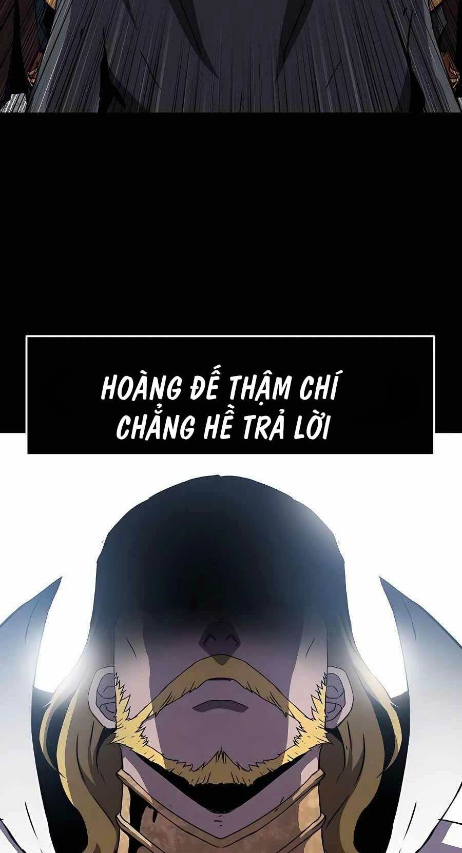 Chương 8 - Trang 26