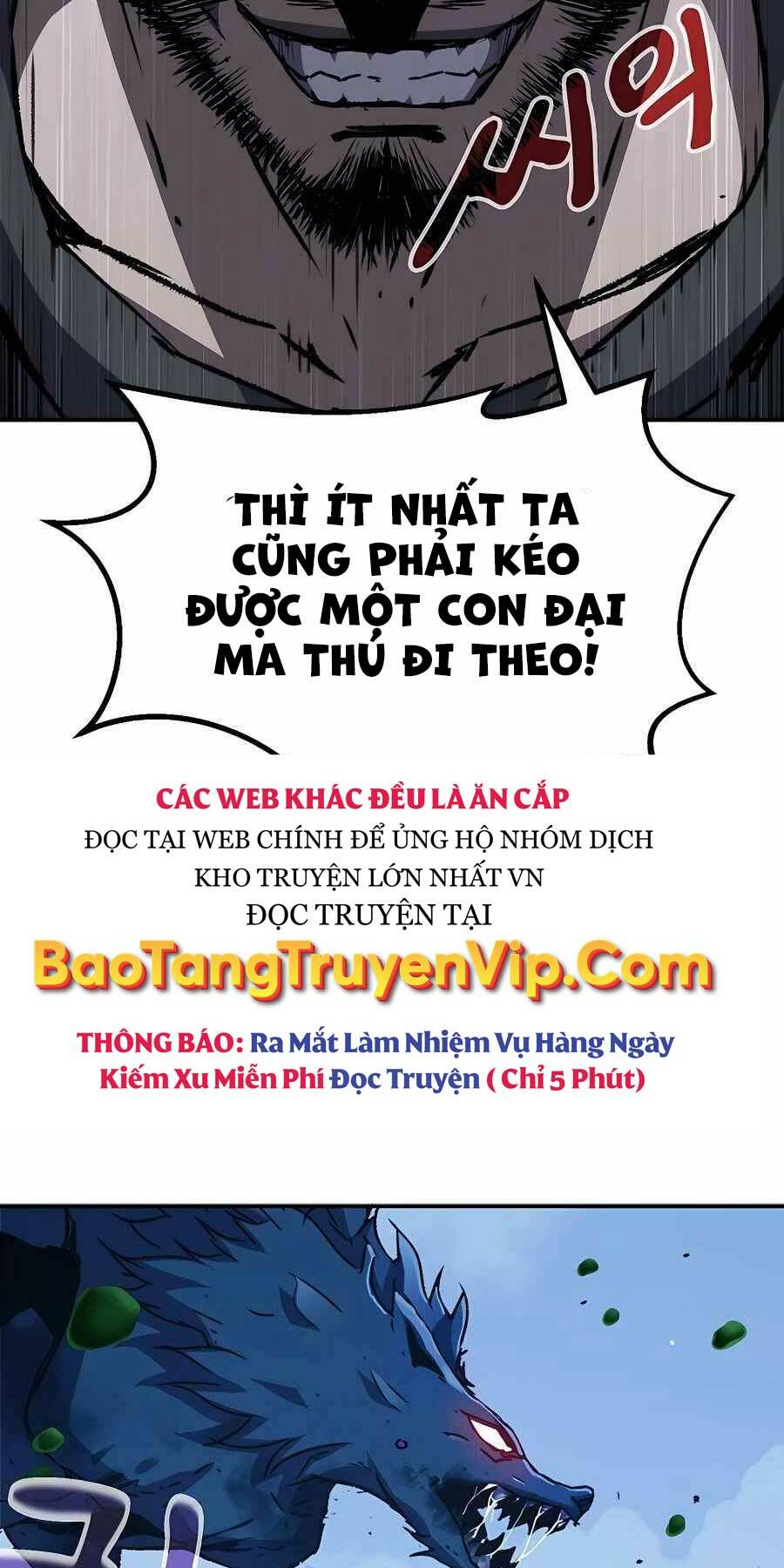 Chương 8 - Trang 32