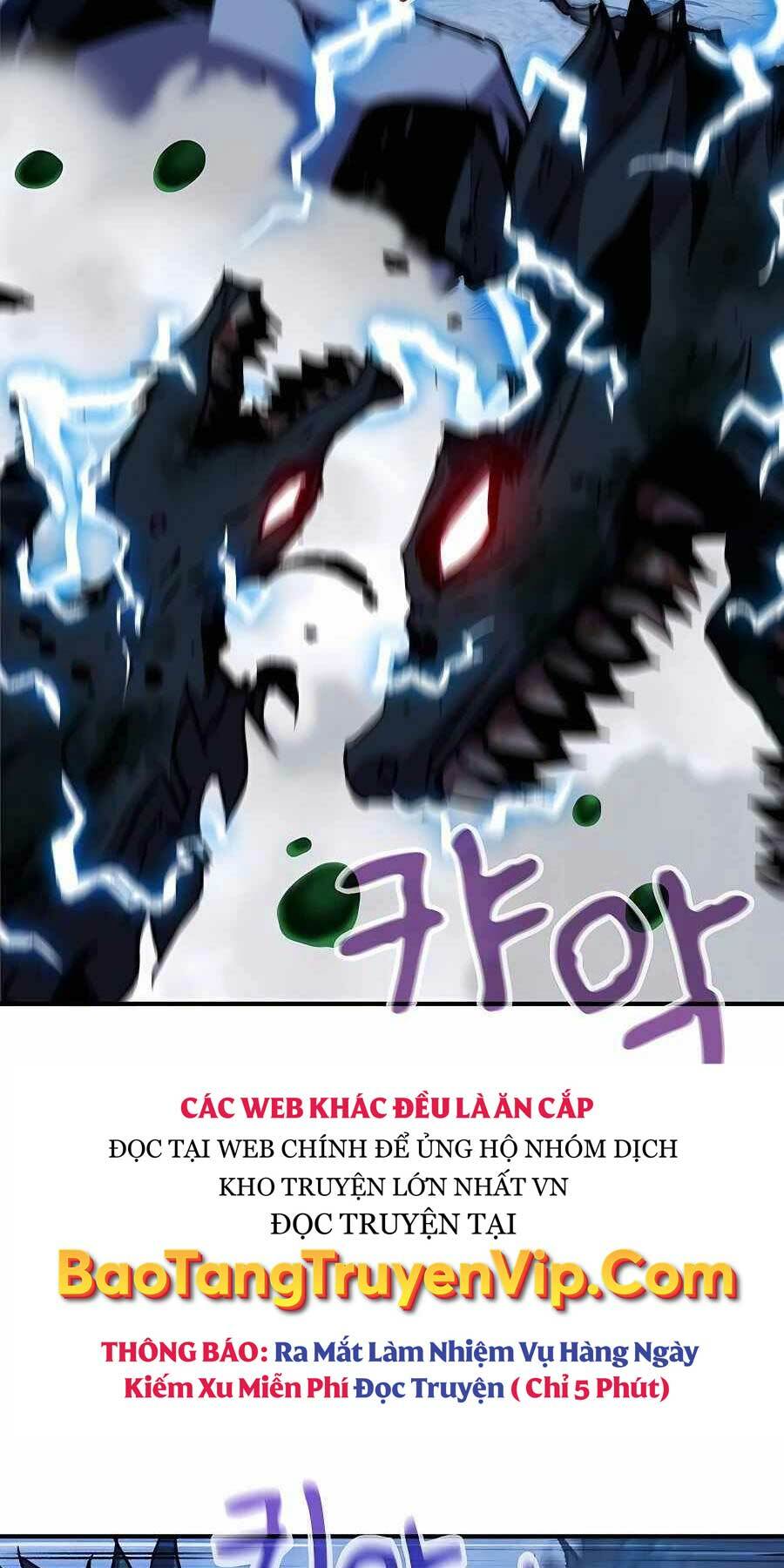 Chương 8 - Trang 35