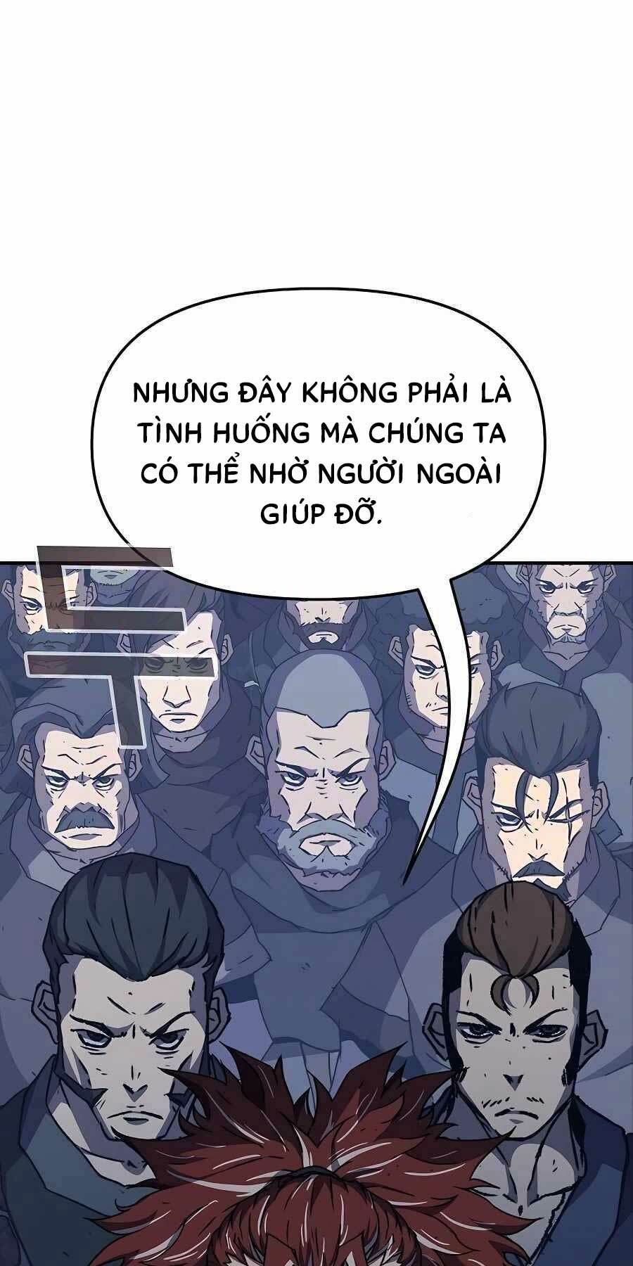 Chương 8 - Trang 5