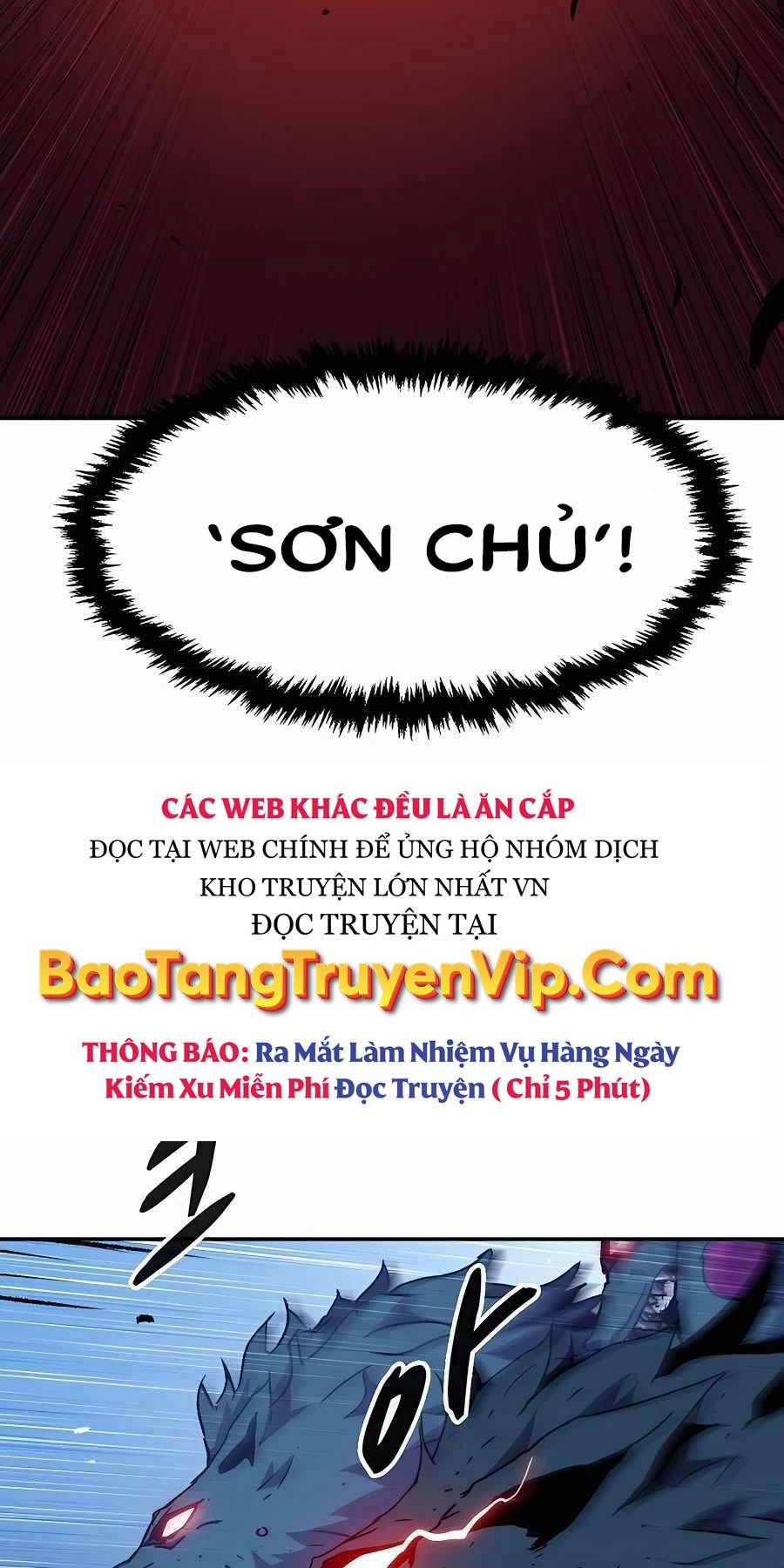 Chương 8 - Trang 42