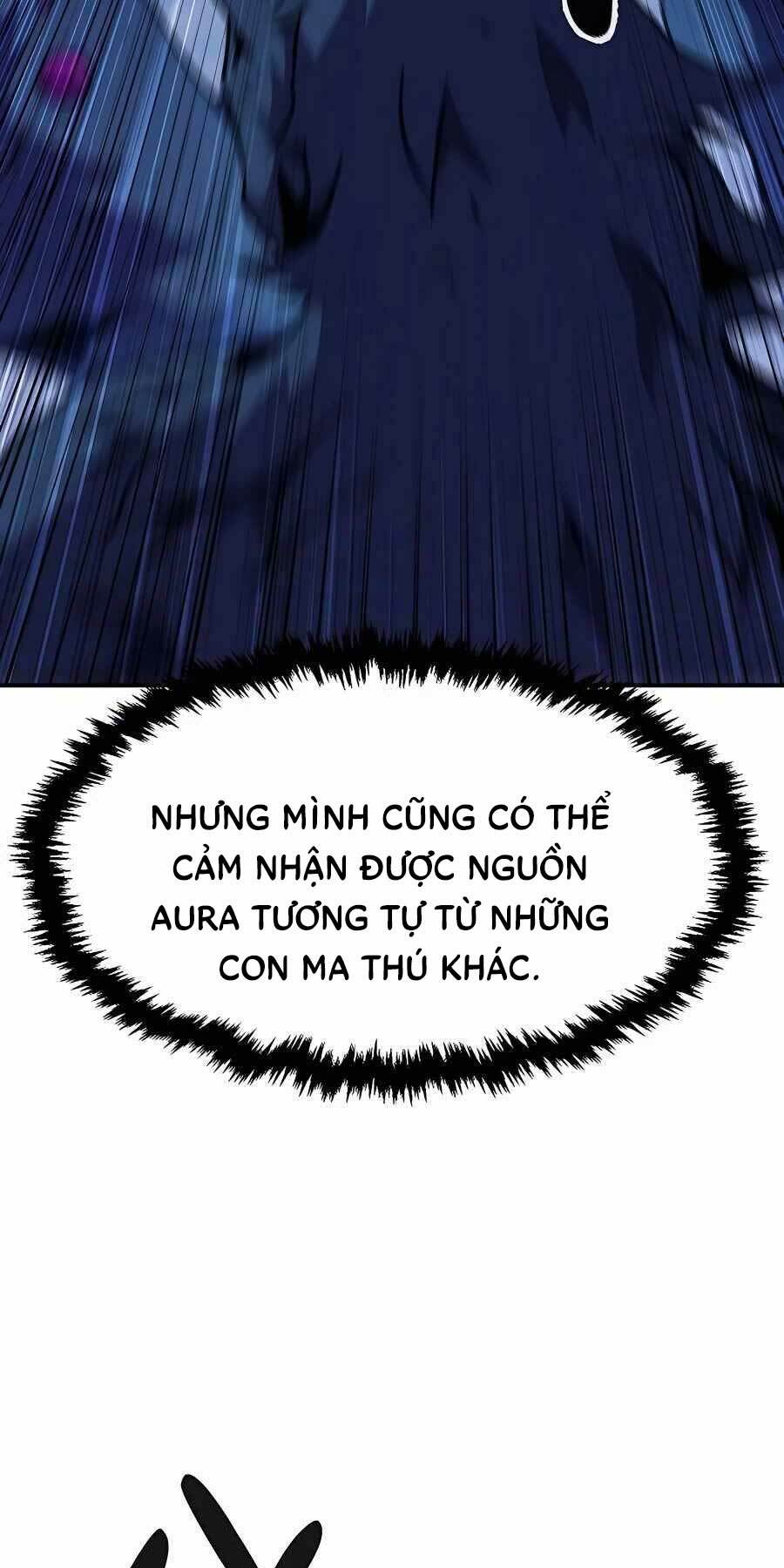 Chương 8 - Trang 45