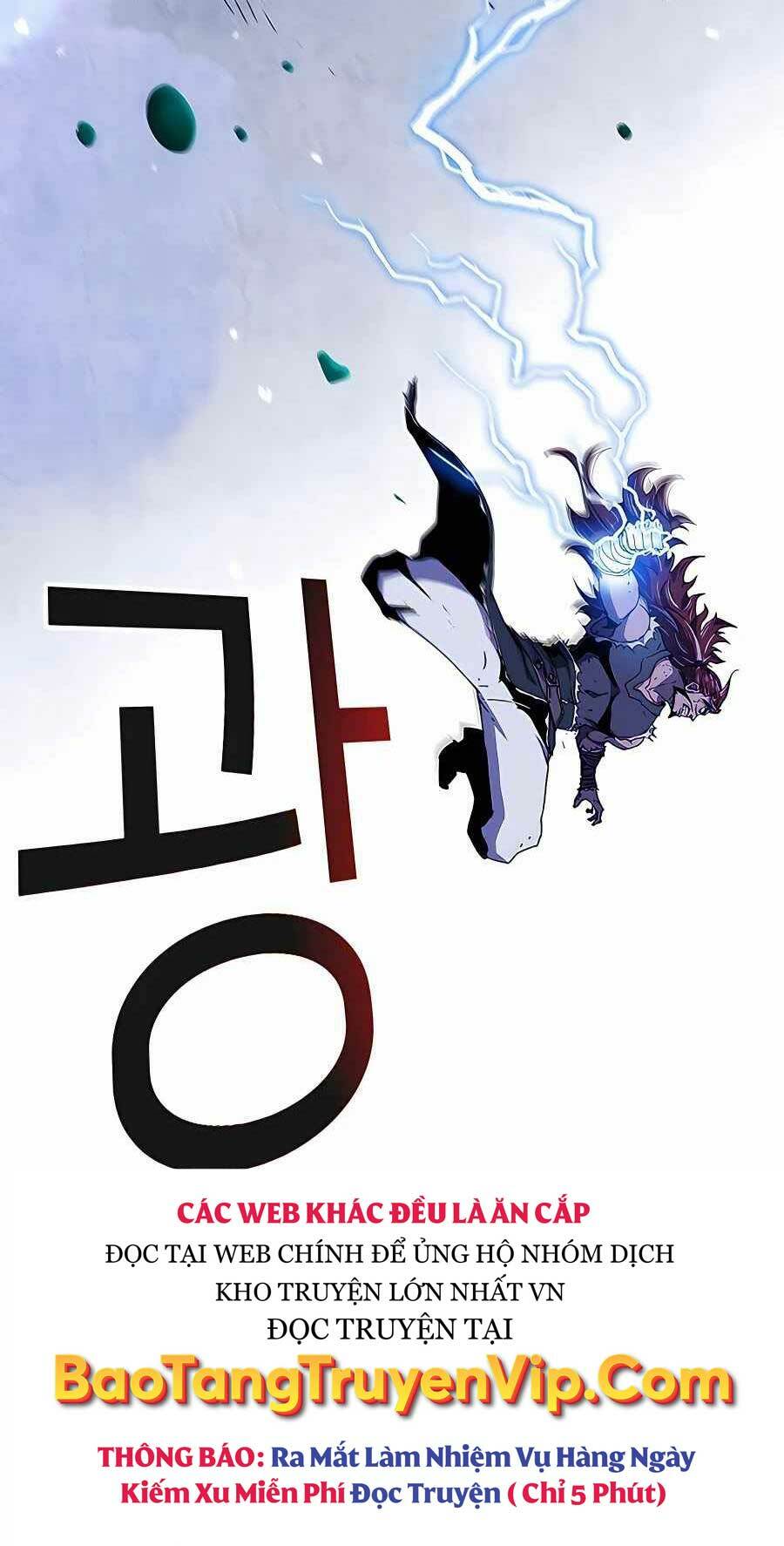 Chương 8 - Trang 50
