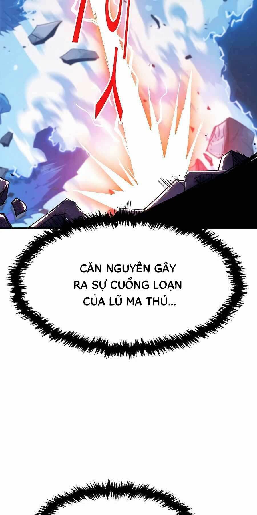 Chương 8 - Trang 57