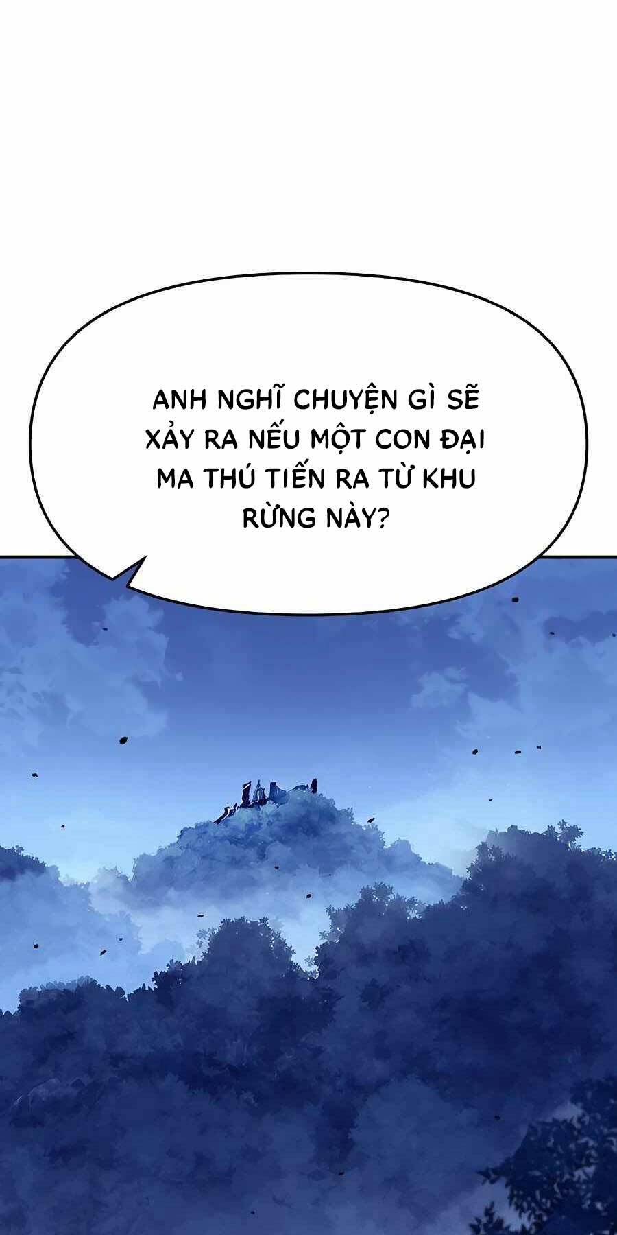 Chương 8 - Trang 7