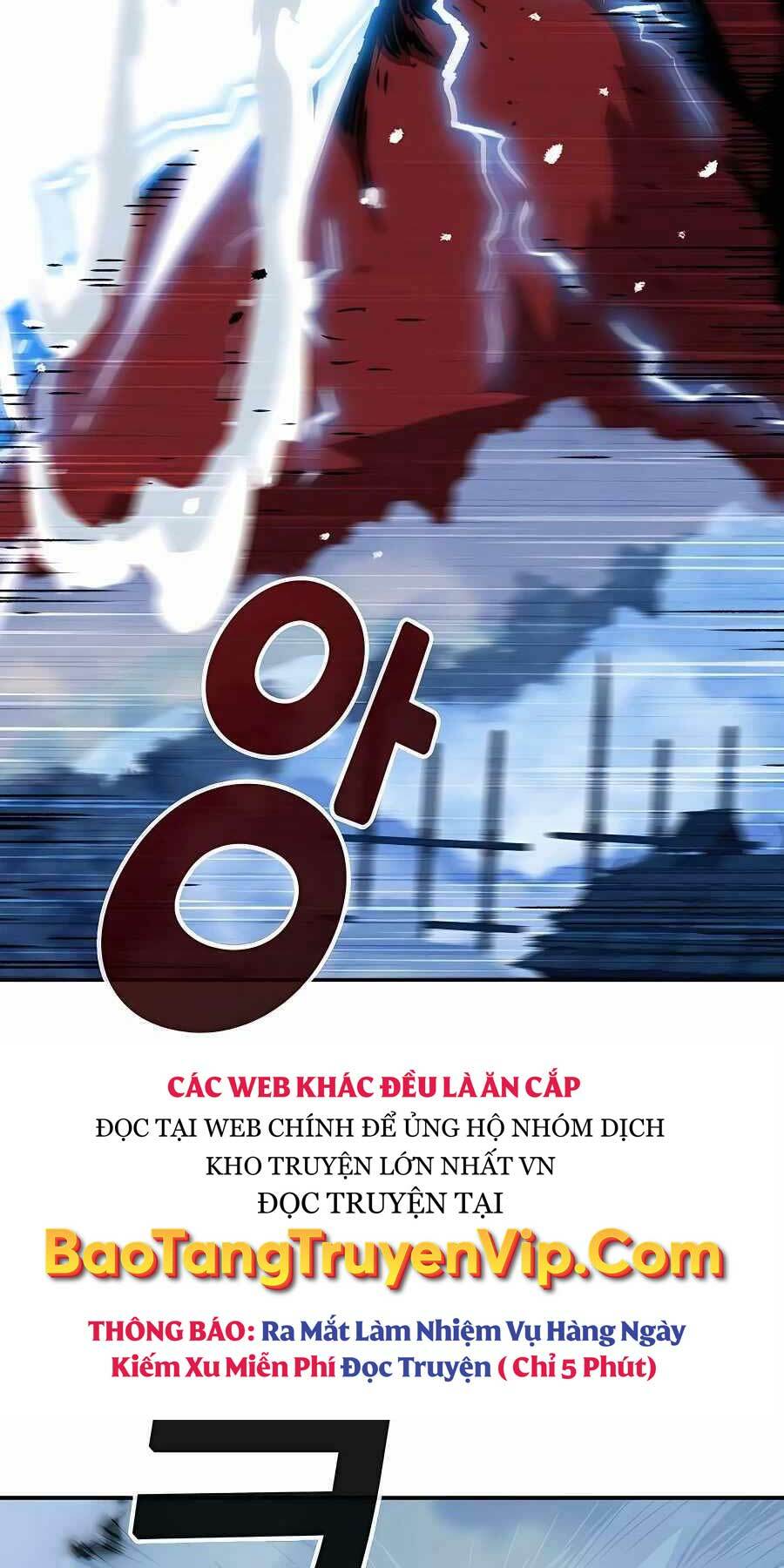 Chương 8 - Trang 64