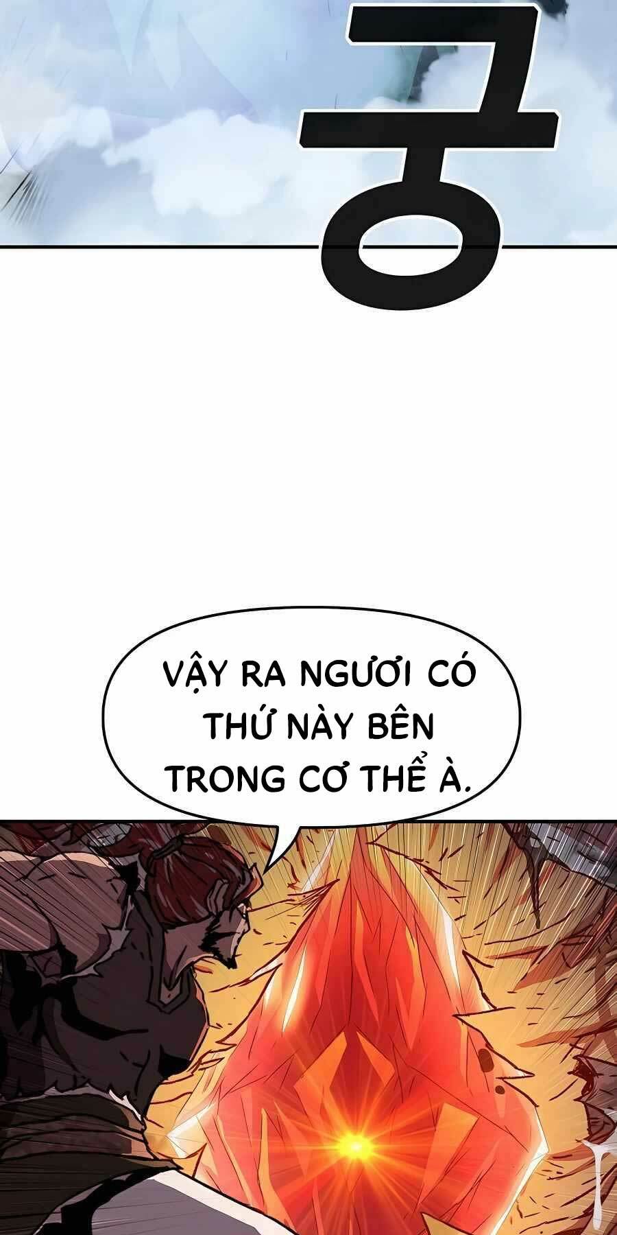 Chương 8 - Trang 67