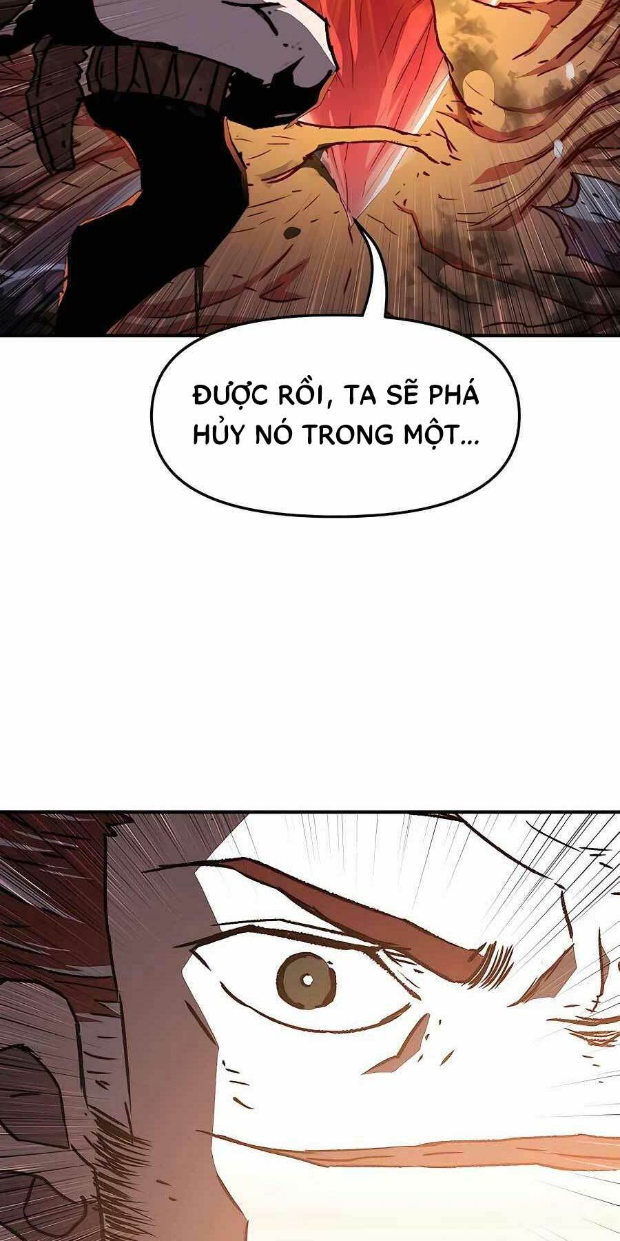 Chương 8 - Trang 68