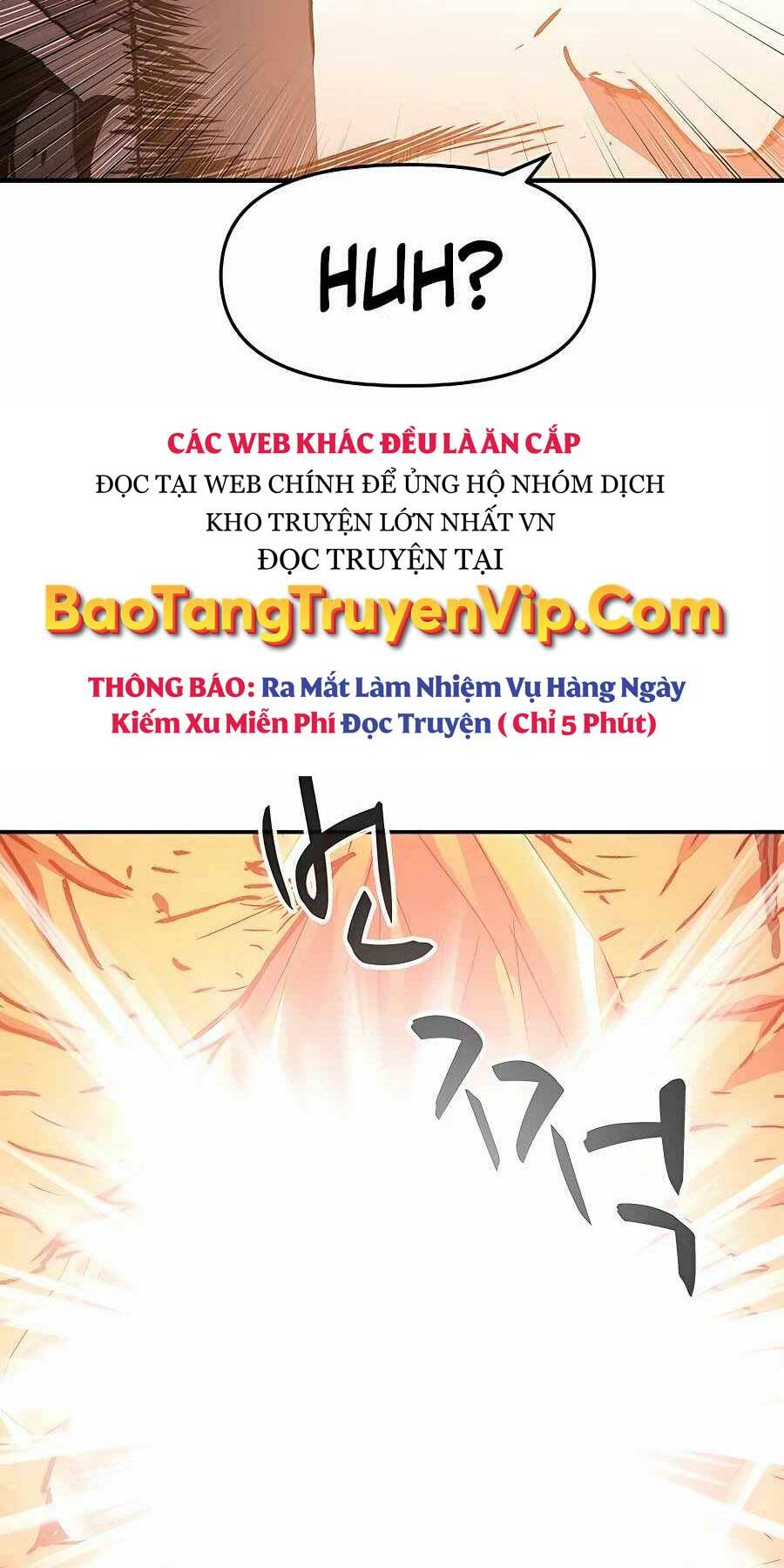 Chương 8 - Trang 69