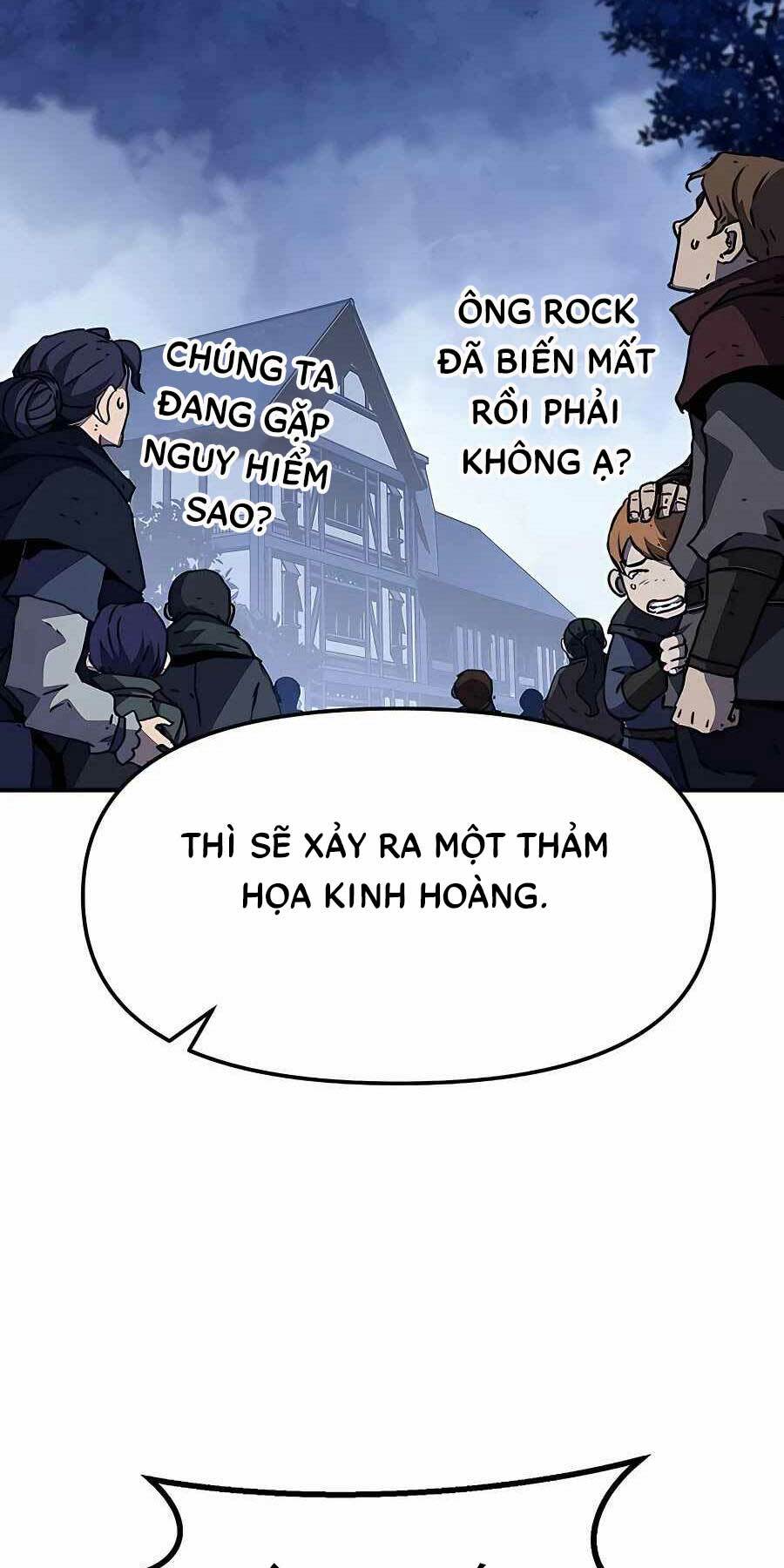 Chương 8 - Trang 8