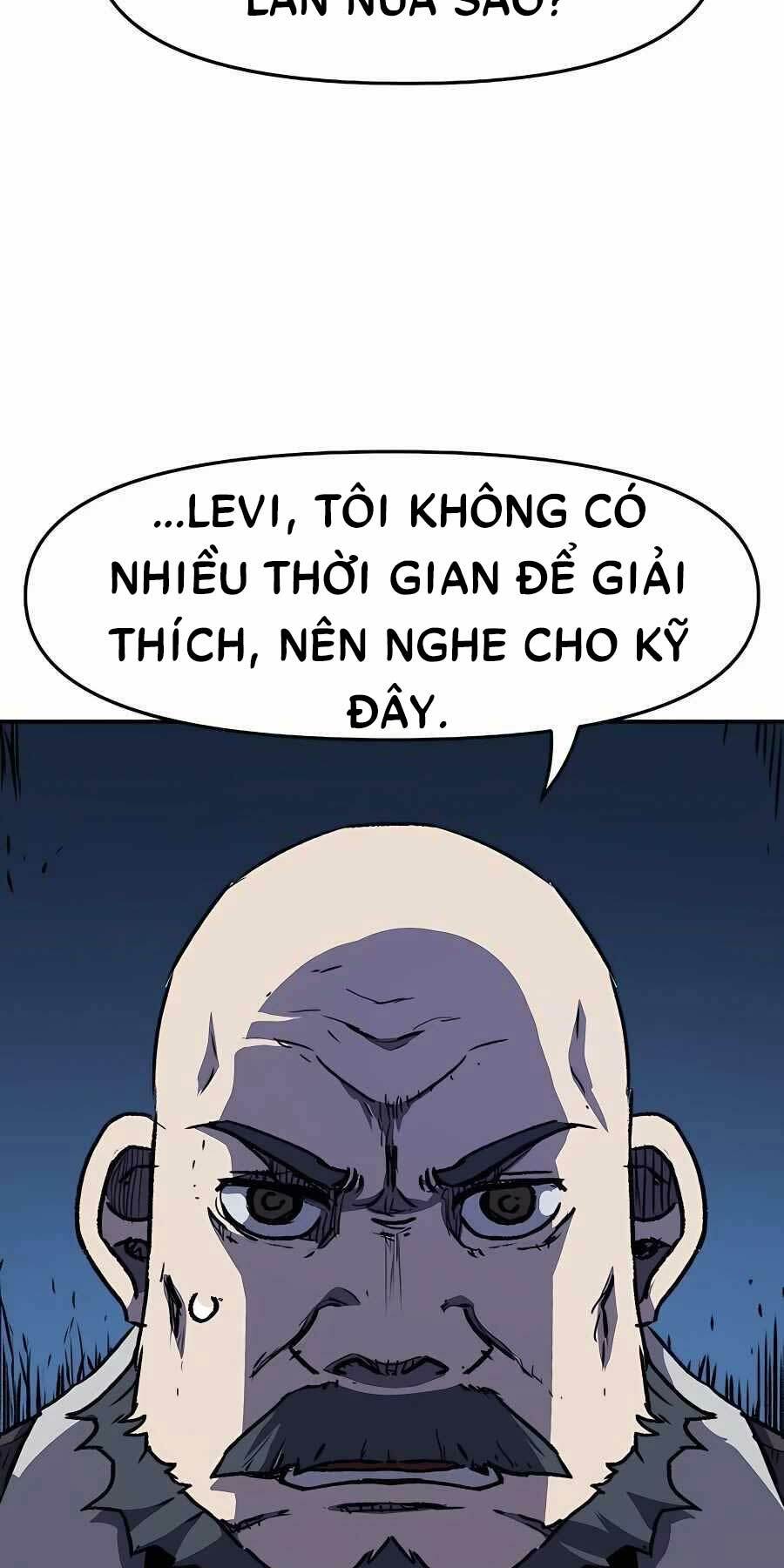 Chương 8 - Trang 77